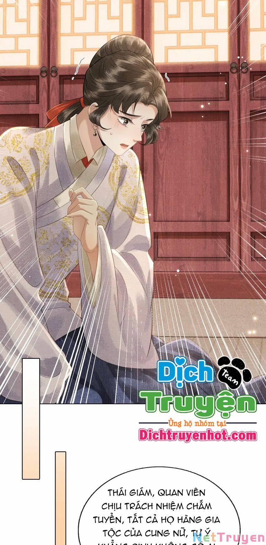 Thượng Thực 12 trang 3