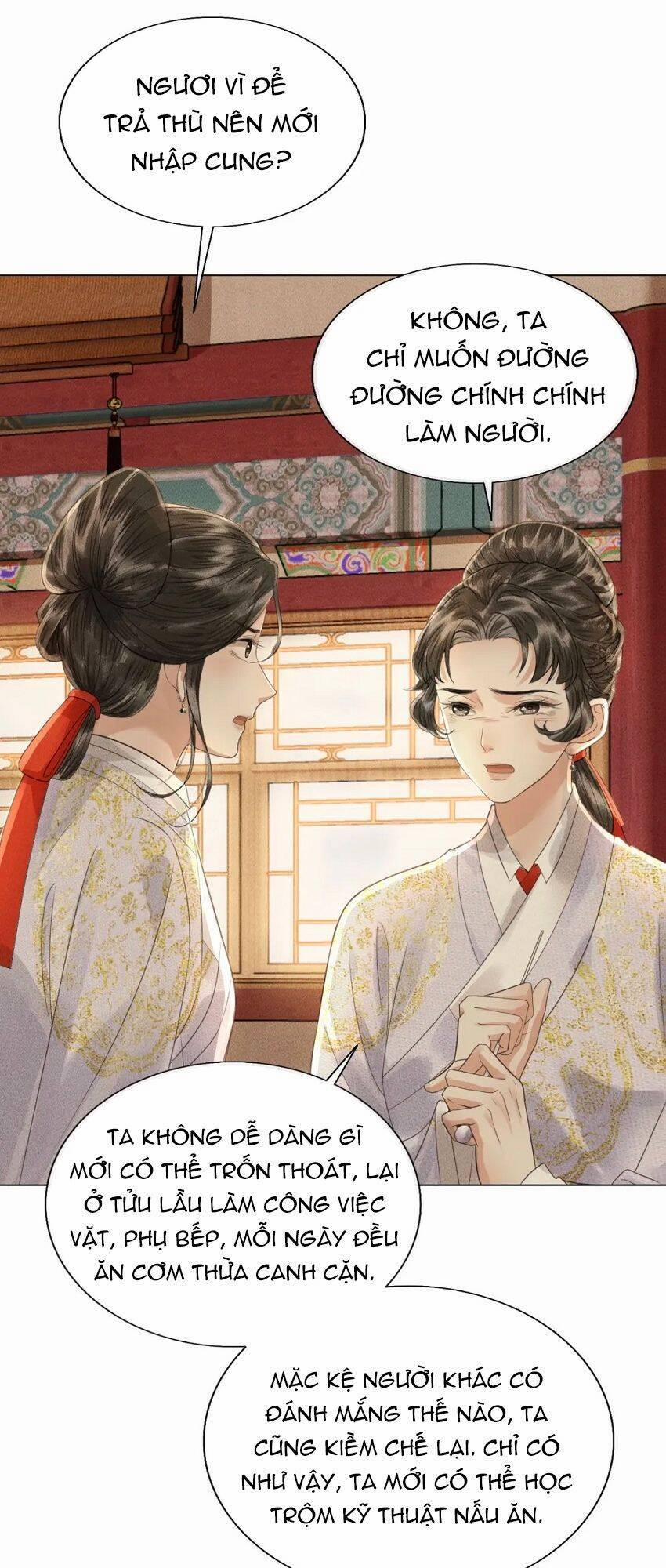 Thượng Thực 12 trang 30