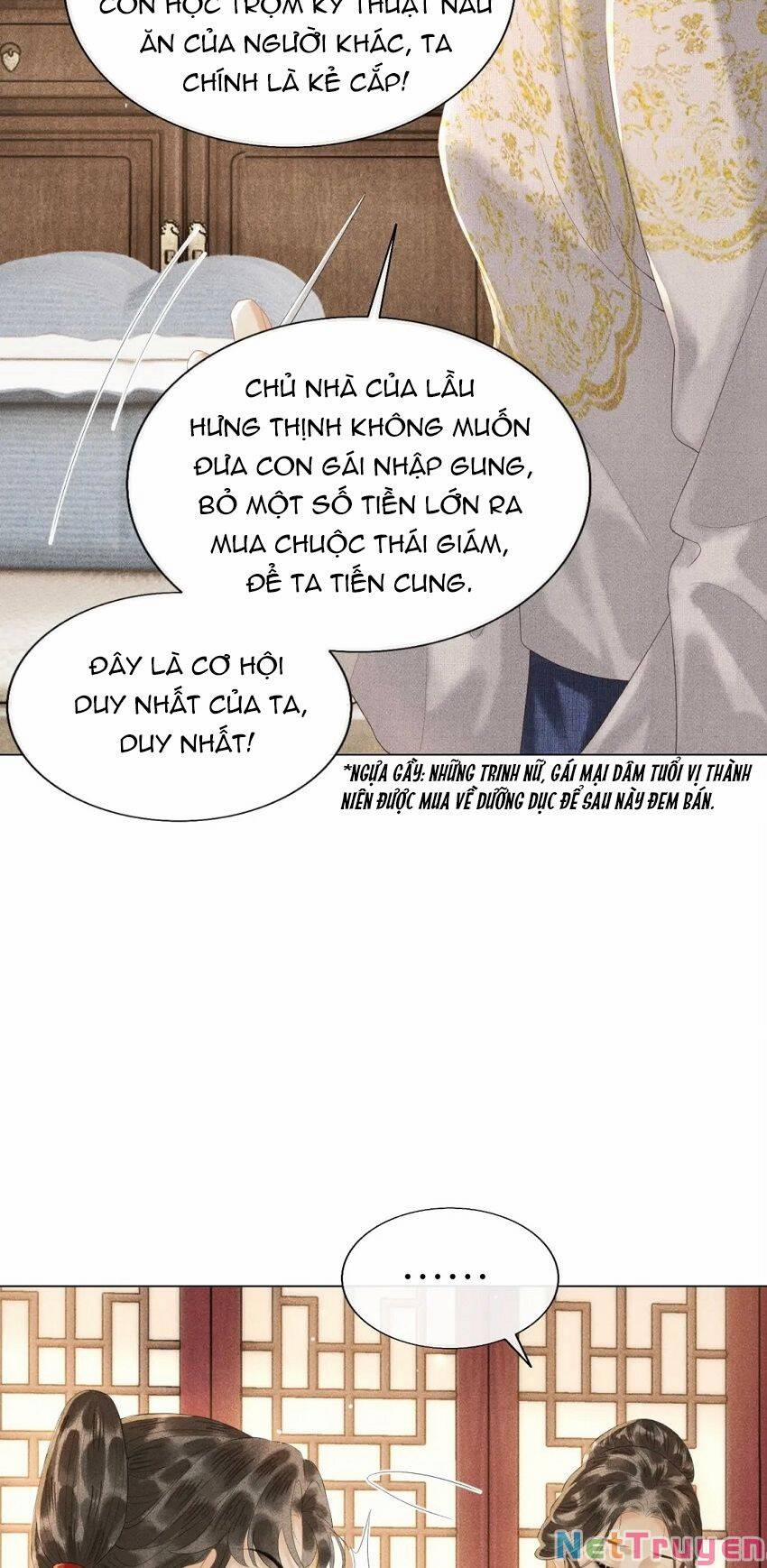 Thượng Thực 12 trang 33