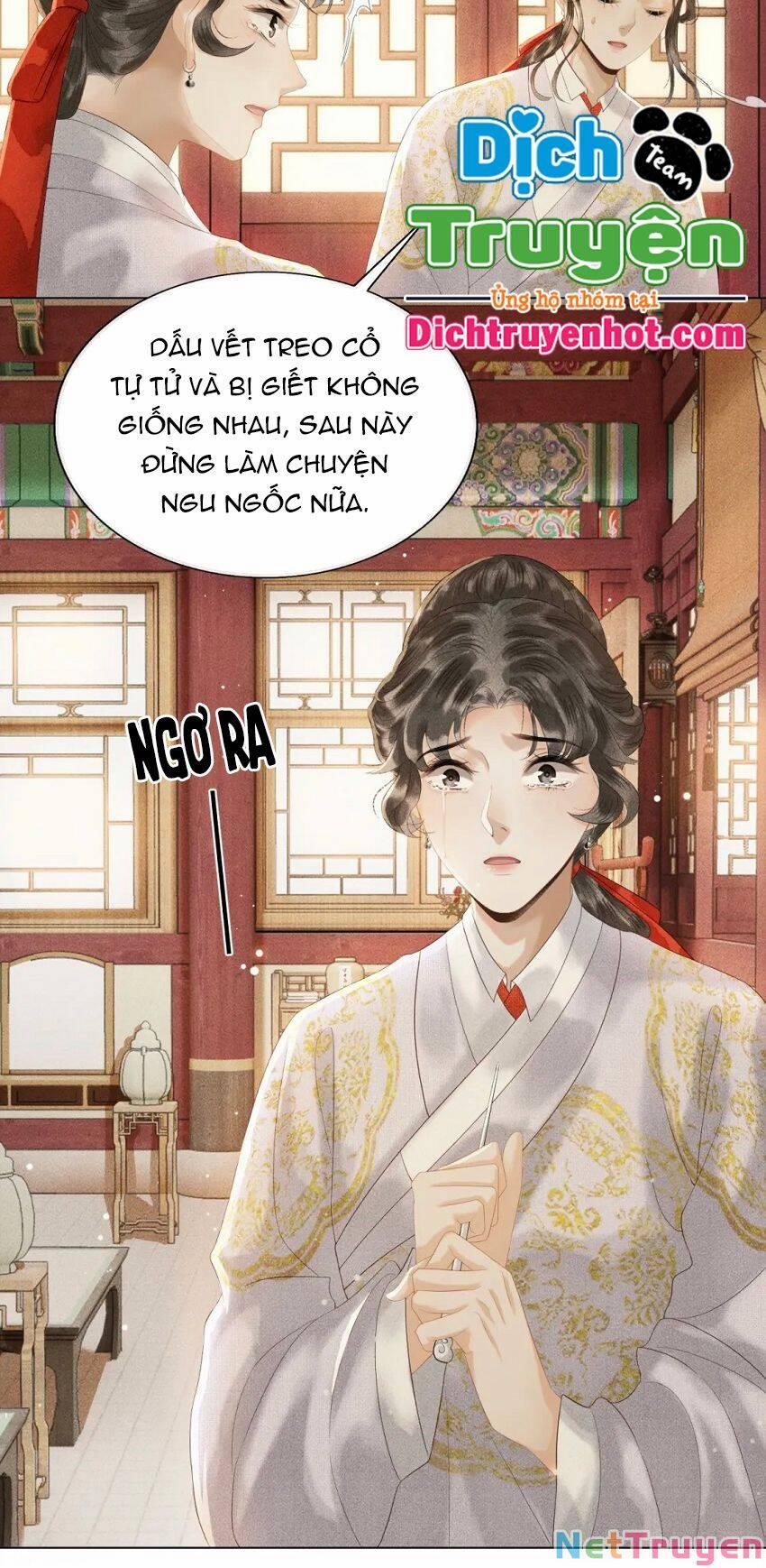 Thượng Thực 12 trang 34