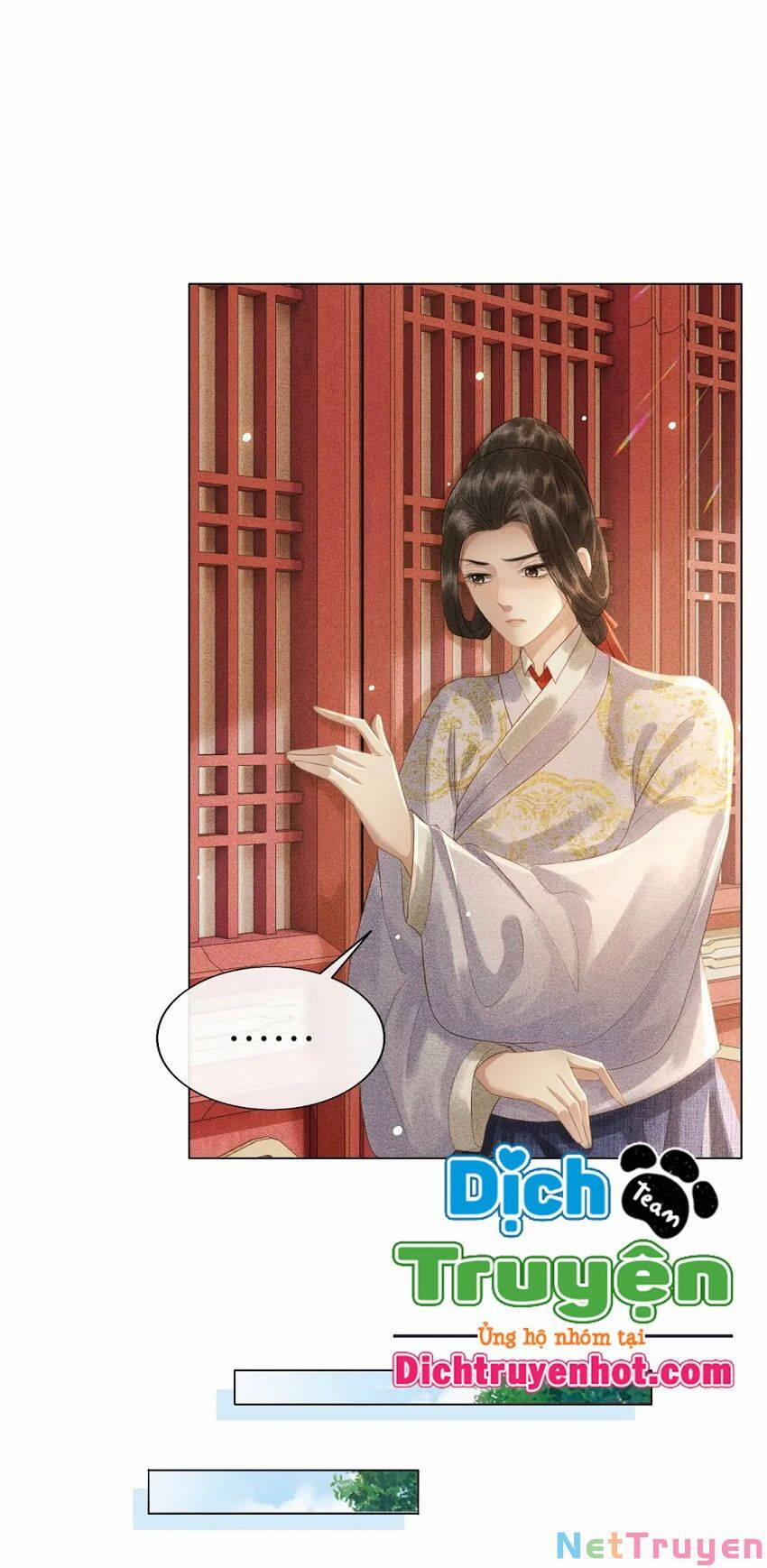 Thượng Thực 12 trang 35