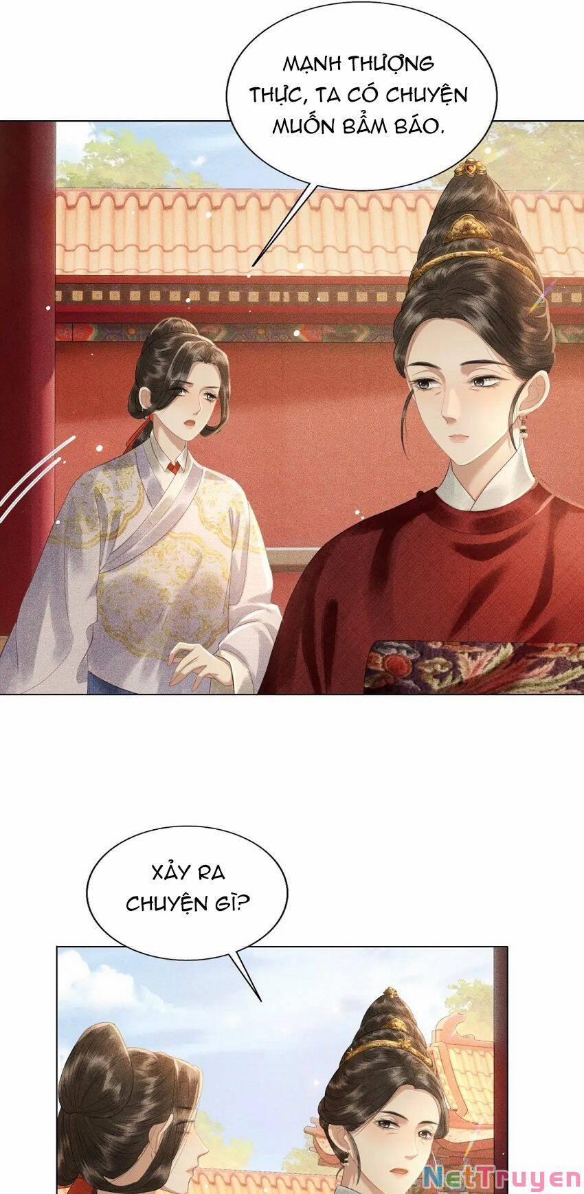 Thượng Thực 12 trang 36