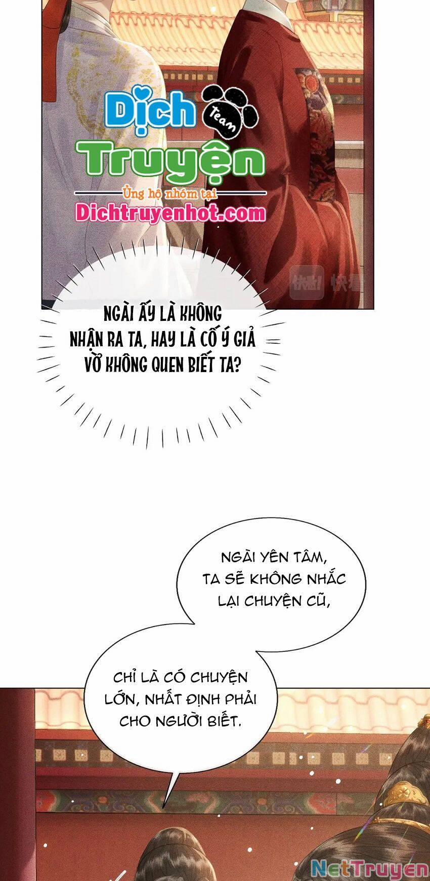 Thượng Thực 12 trang 37