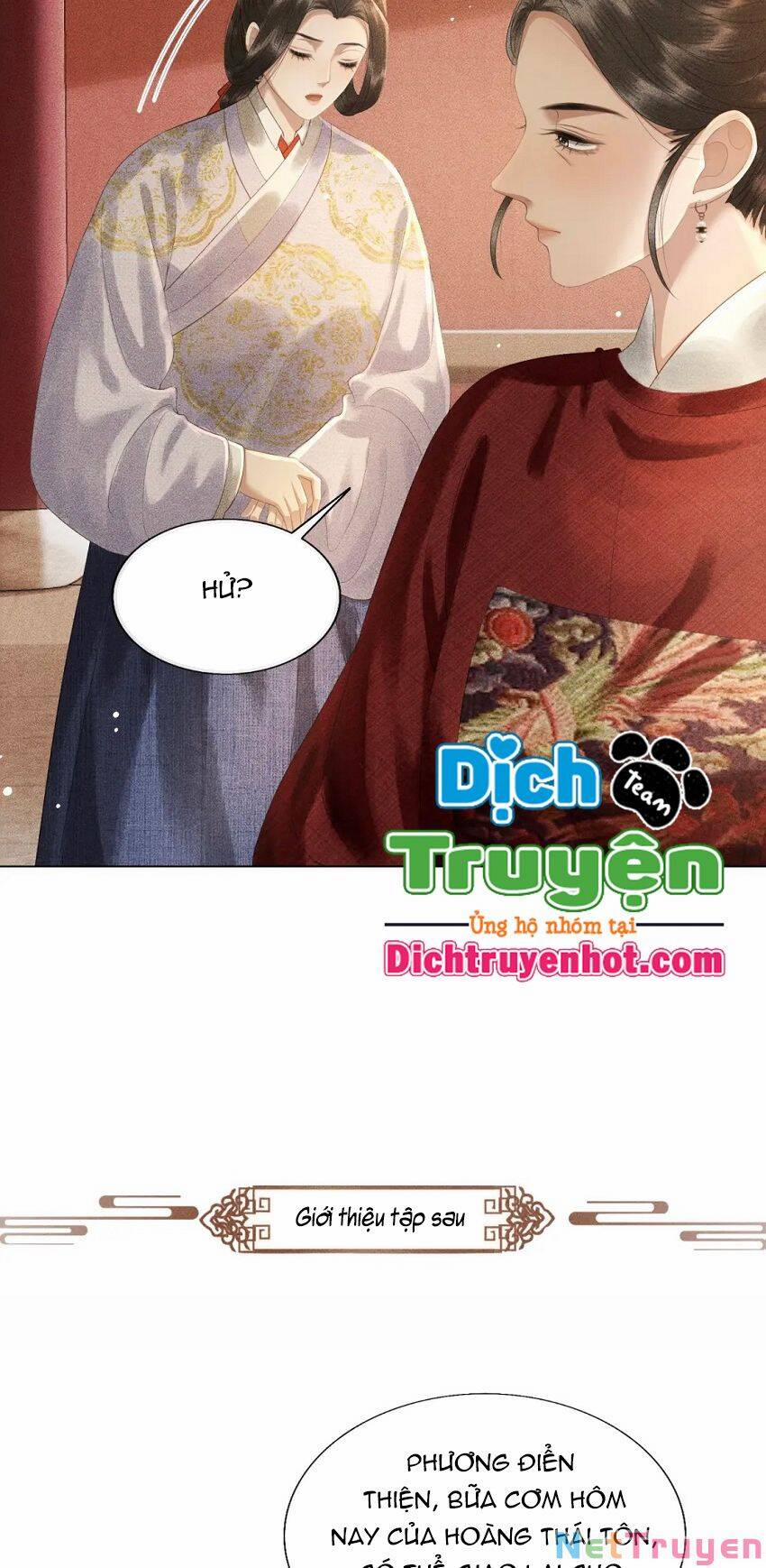 Thượng Thực 12 trang 38