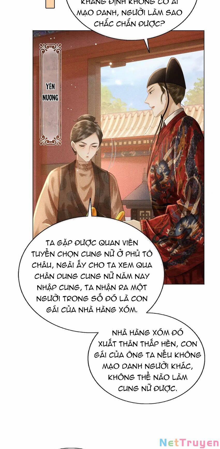 Thượng Thực 12 trang 4