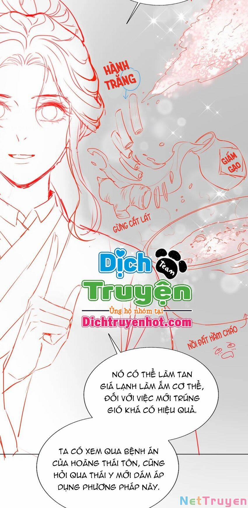 Thượng Thực 12 trang 40