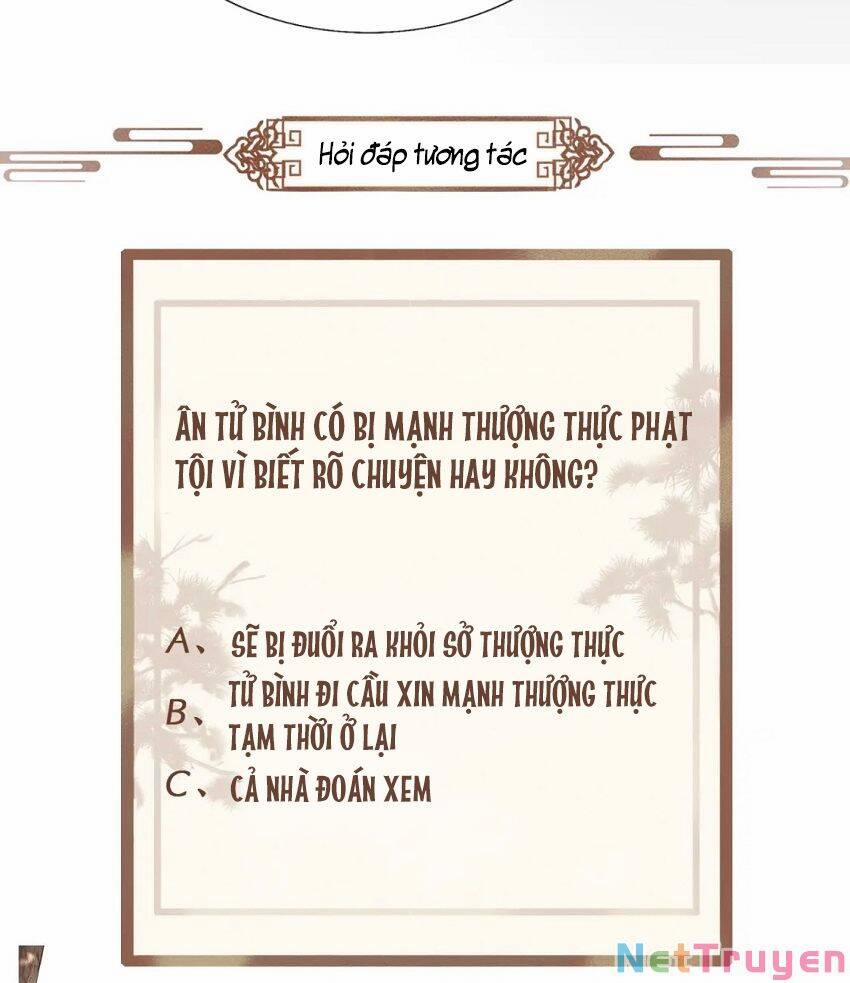 Thượng Thực 12 trang 41