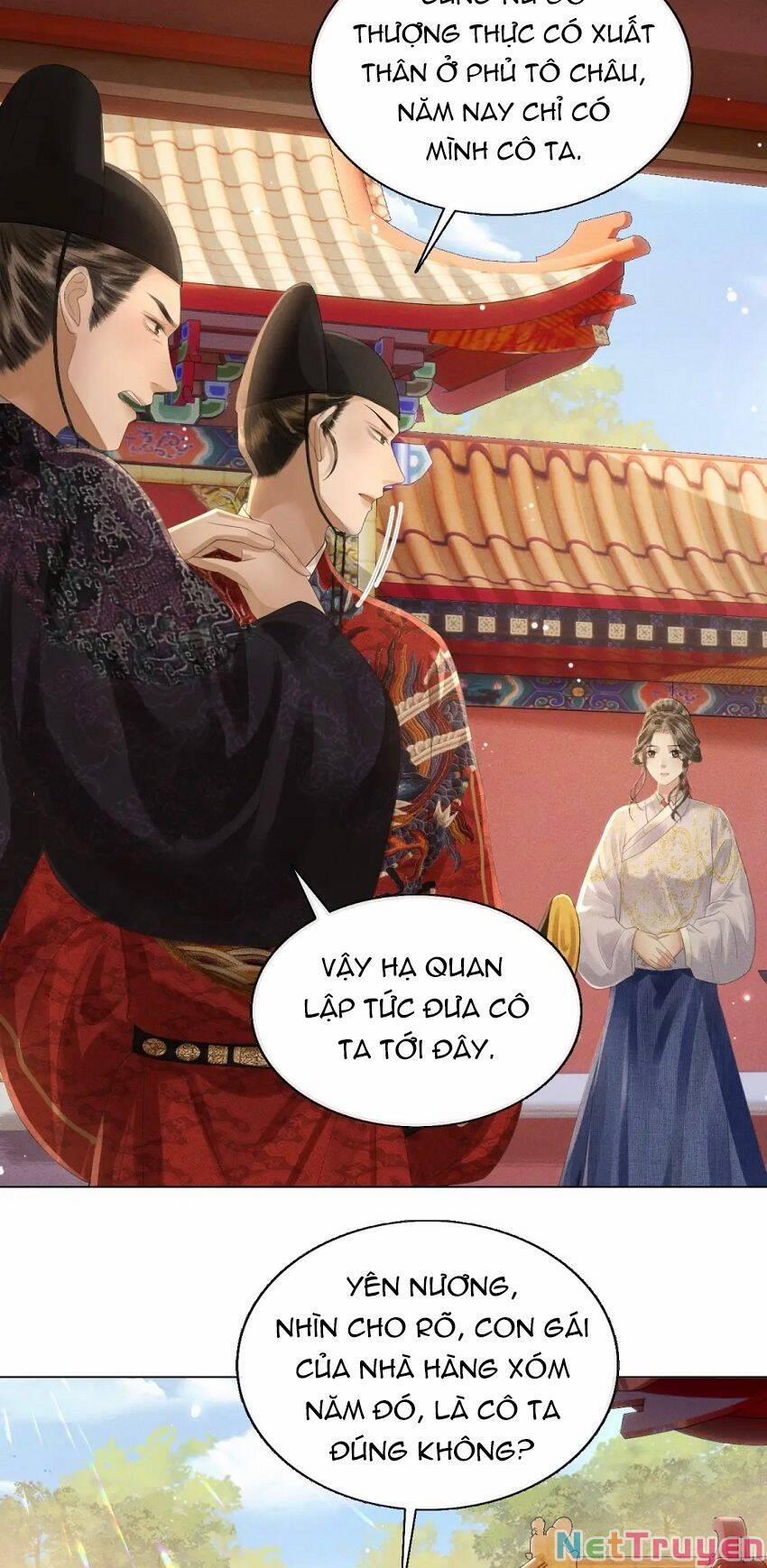 Thượng Thực 12 trang 6