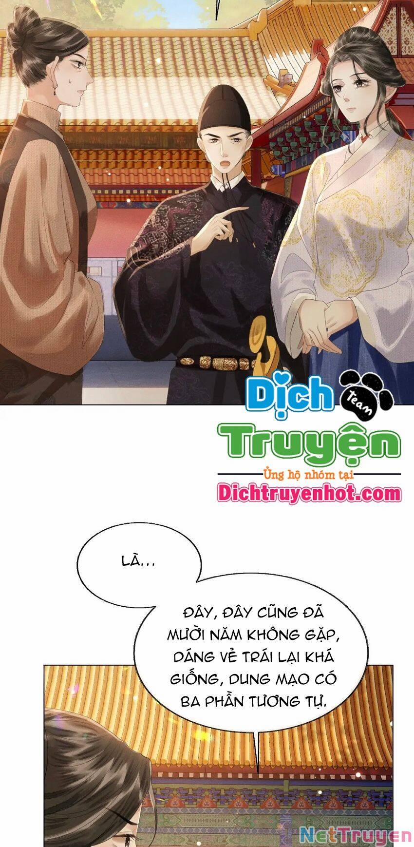 Thượng Thực 12 trang 7