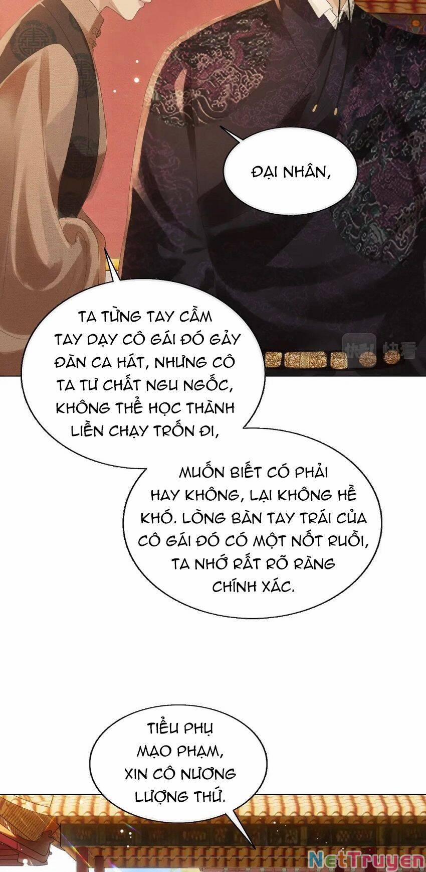 Thượng Thực 12 trang 9