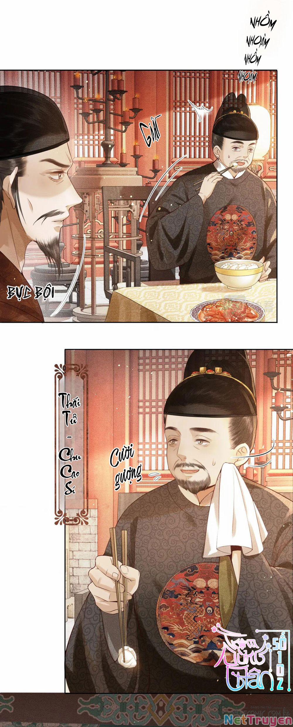 Thượng Thực 2 trang 10