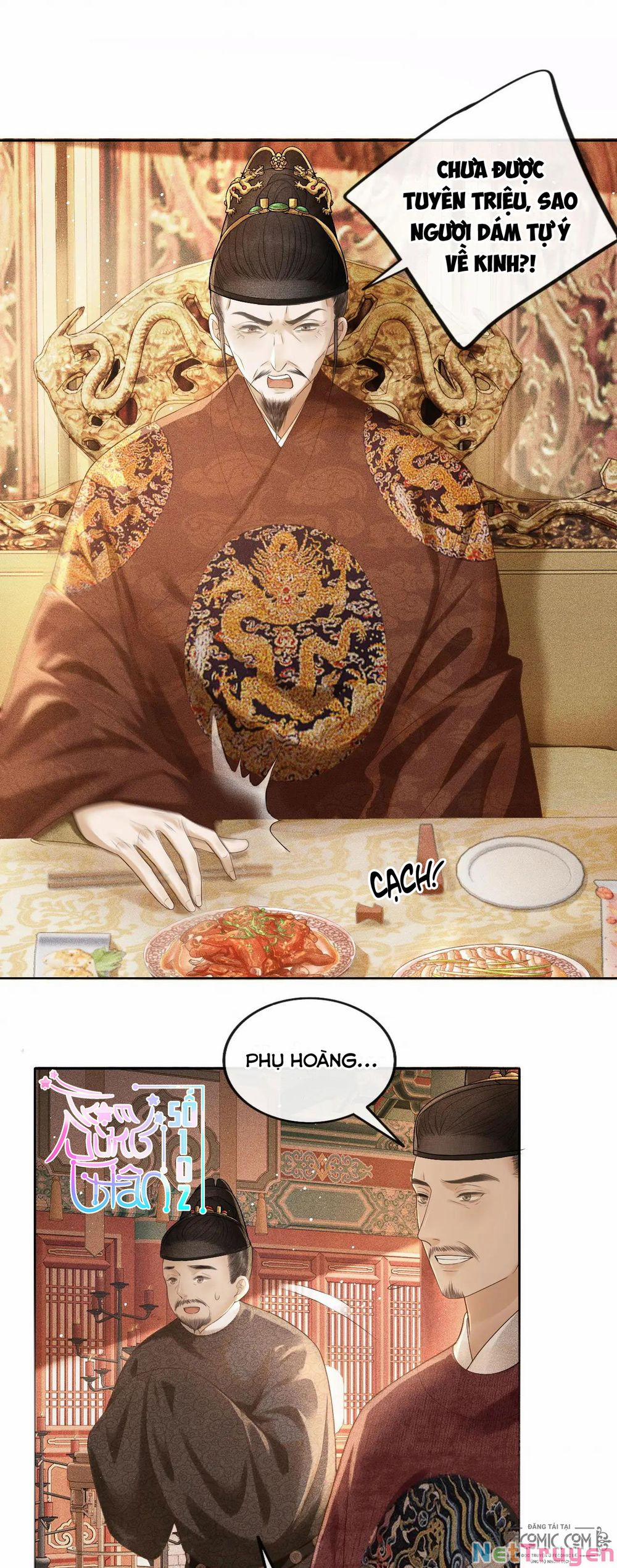 Thượng Thực 2 trang 12