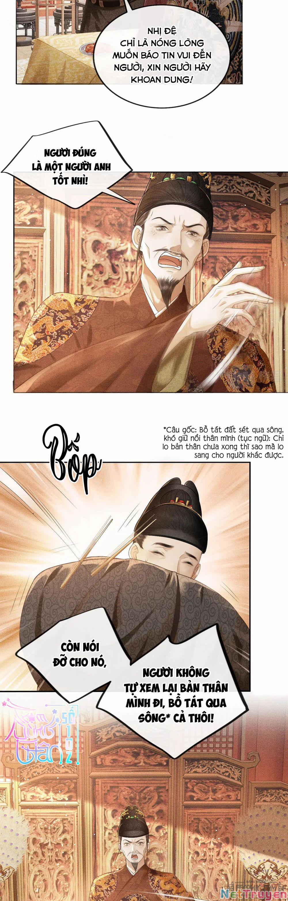 Thượng Thực 2 trang 13