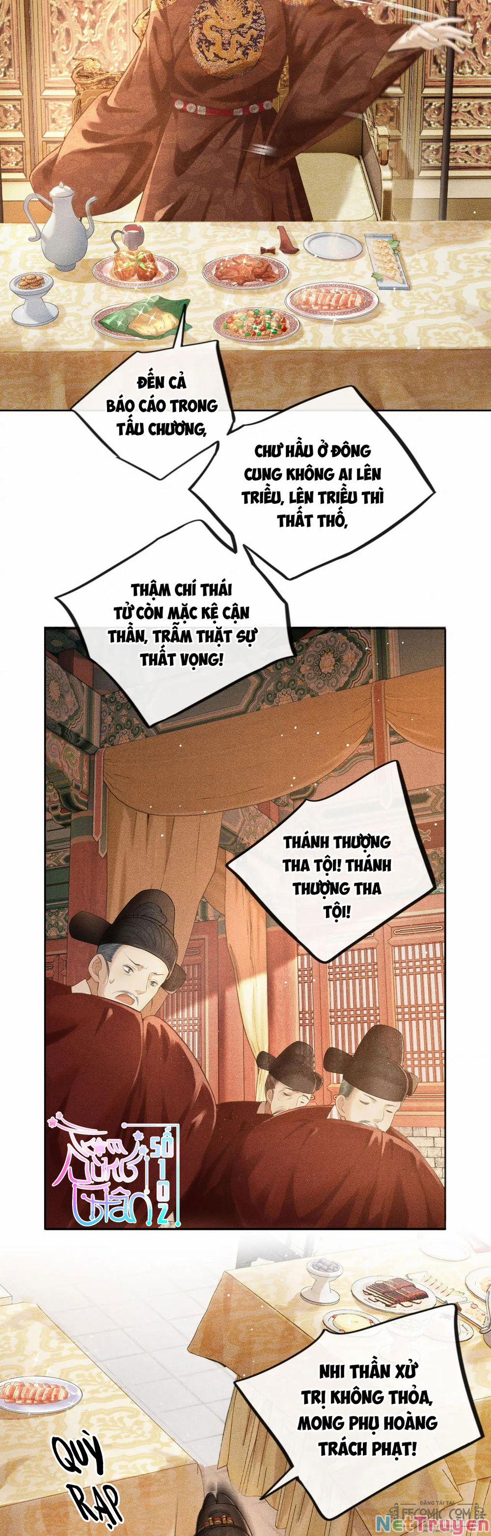 Thượng Thực 2 trang 14