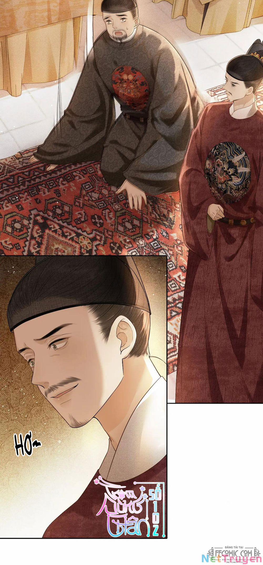 Thượng Thực 2 trang 15