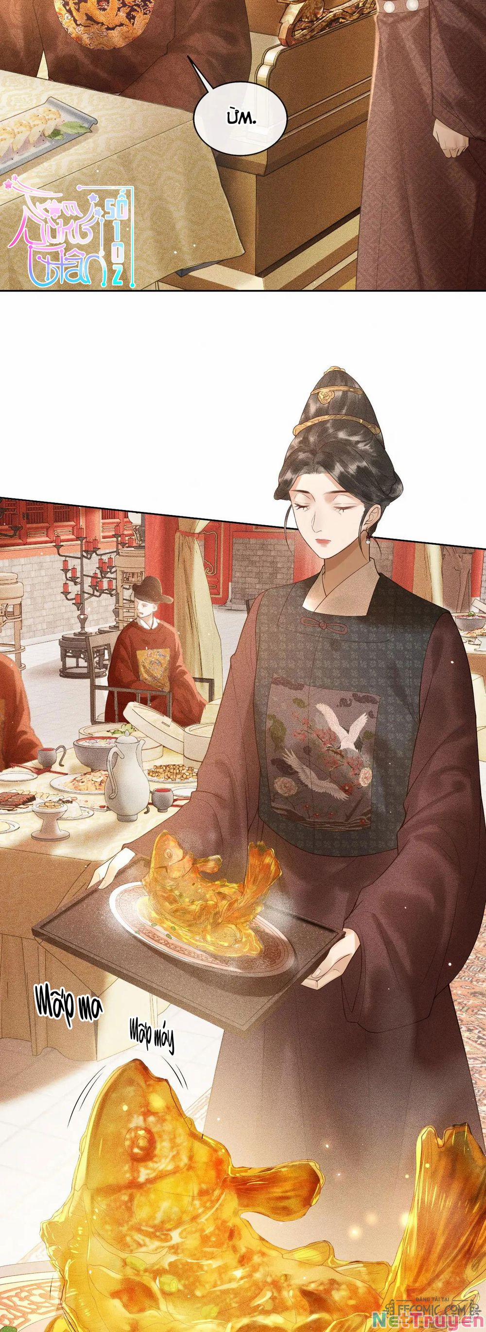 Thượng Thực 2 trang 17