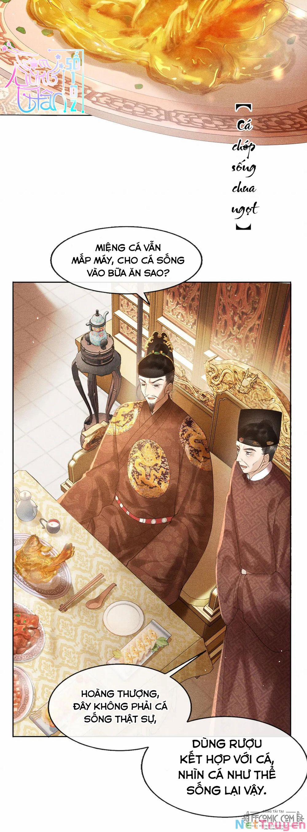 Thượng Thực 2 trang 18