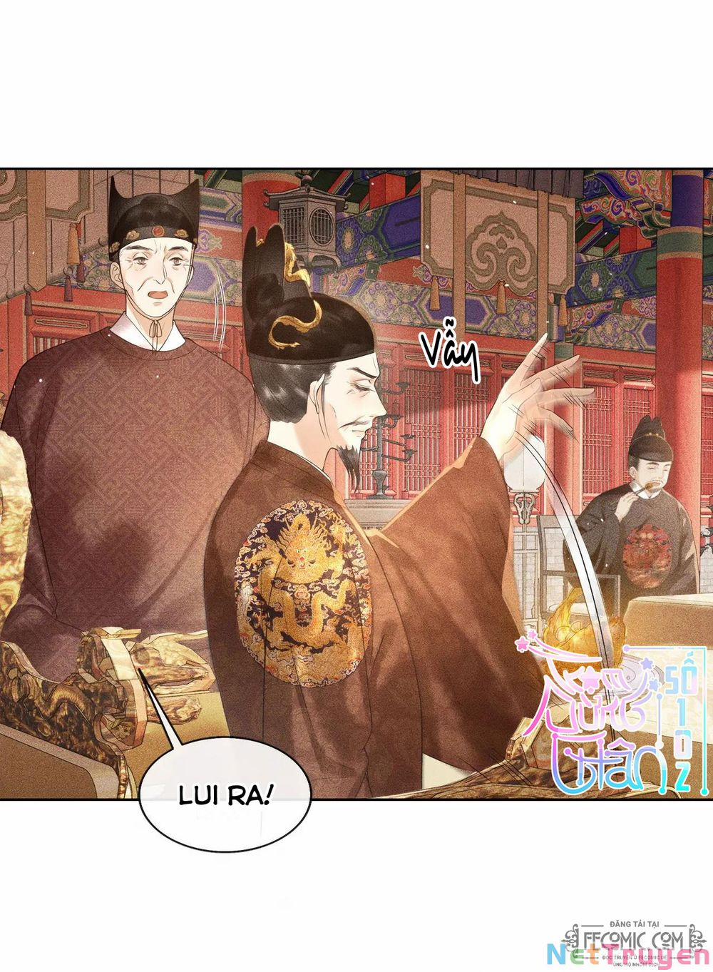 Thượng Thực 2 trang 19