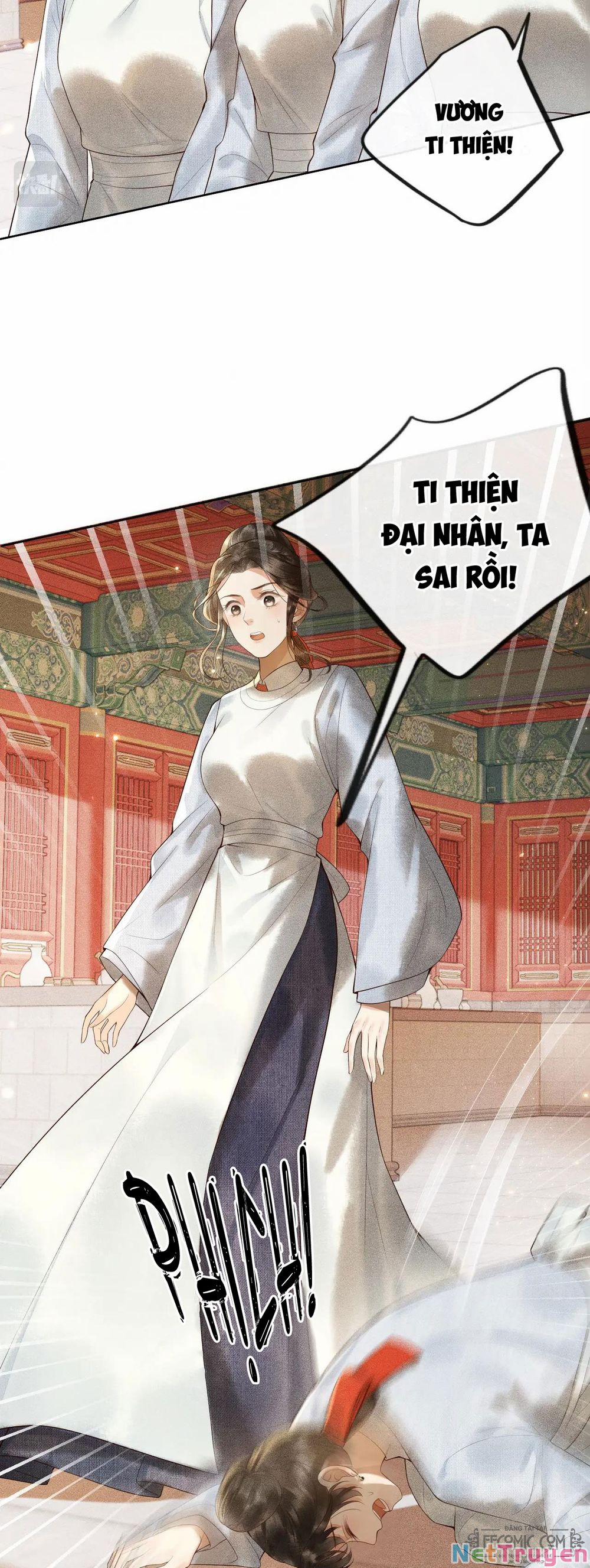 Thượng Thực 2 trang 2