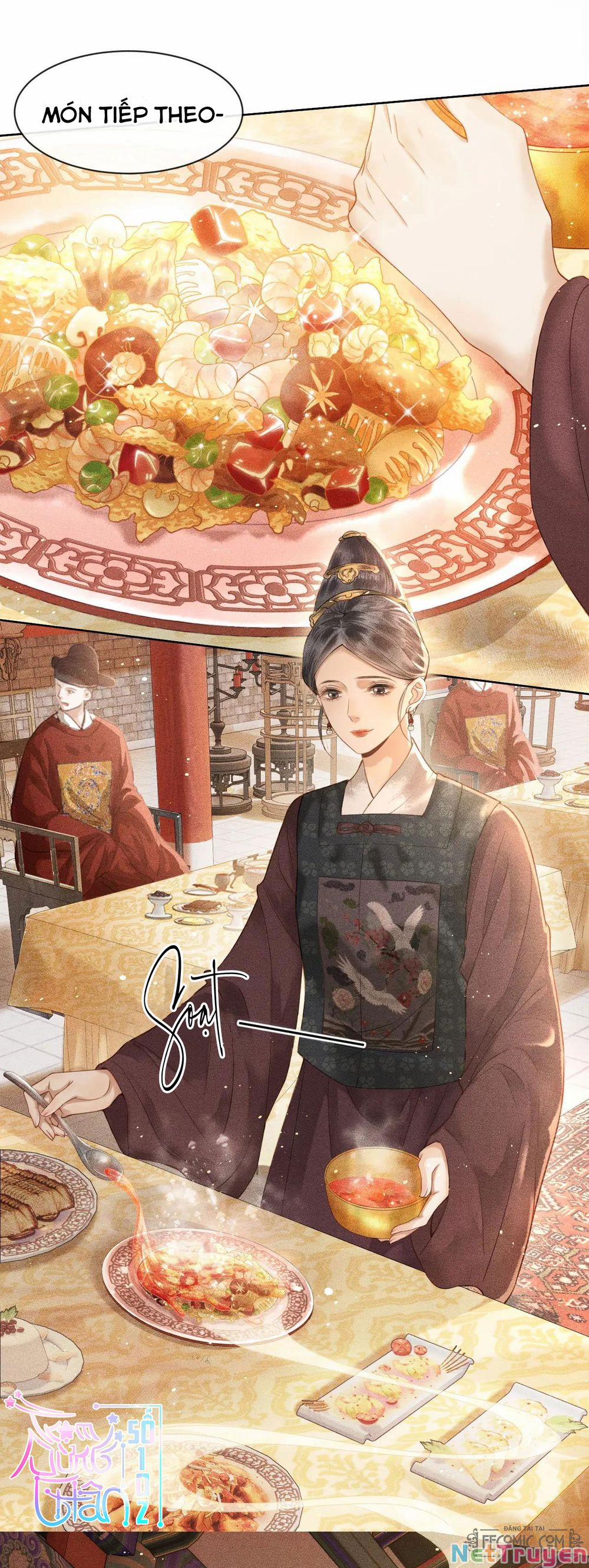 Thượng Thực 2 trang 20