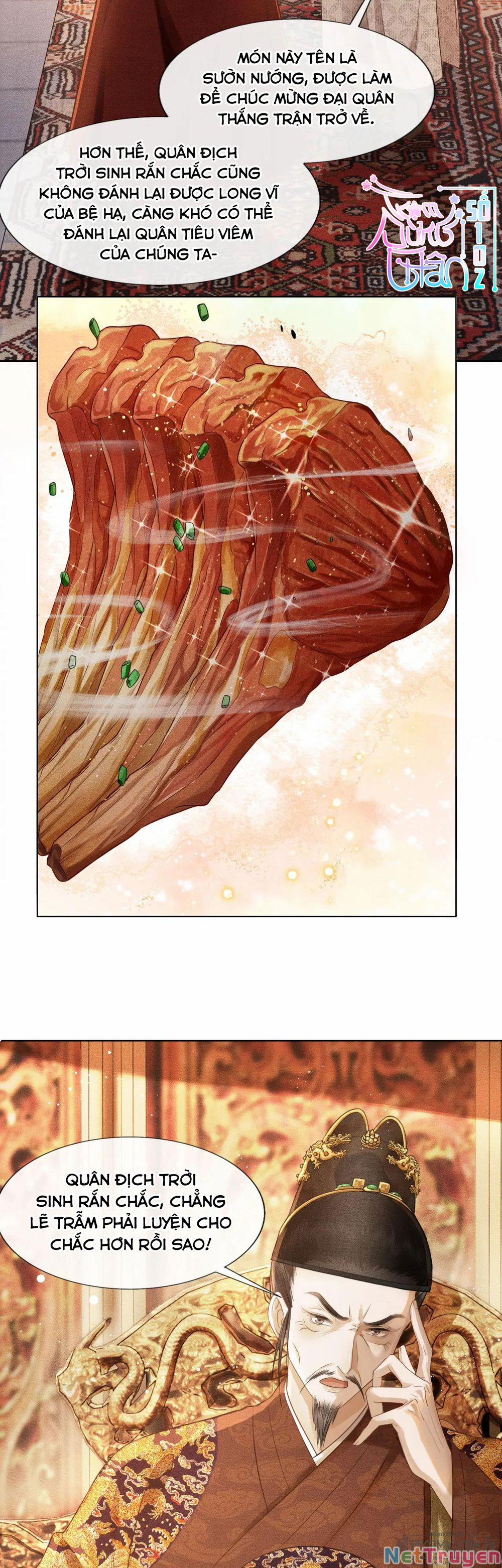 Thượng Thực 2 trang 24