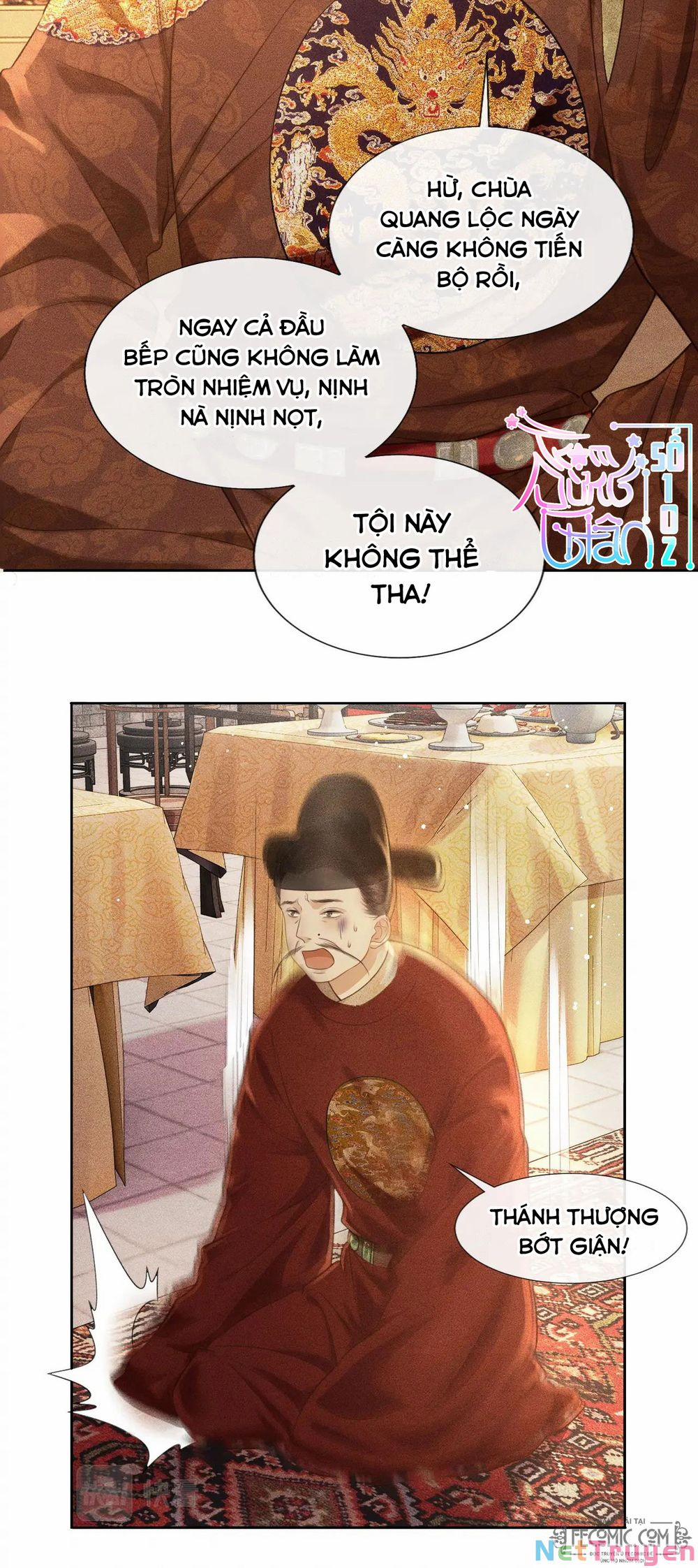 Thượng Thực 2 trang 25