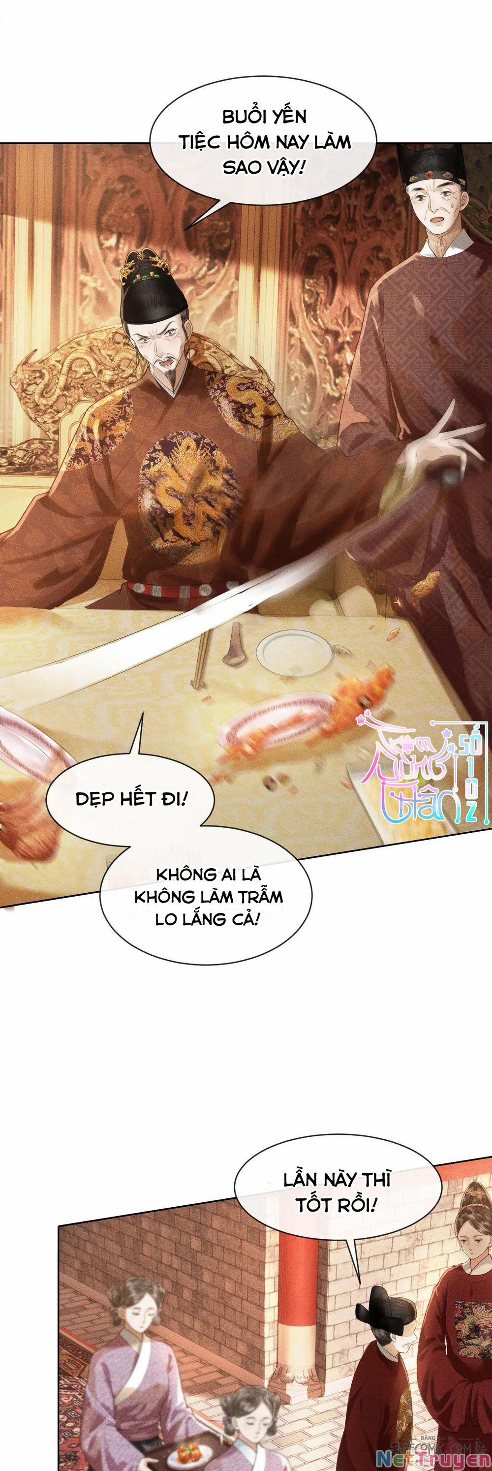 Thượng Thực 2 trang 26