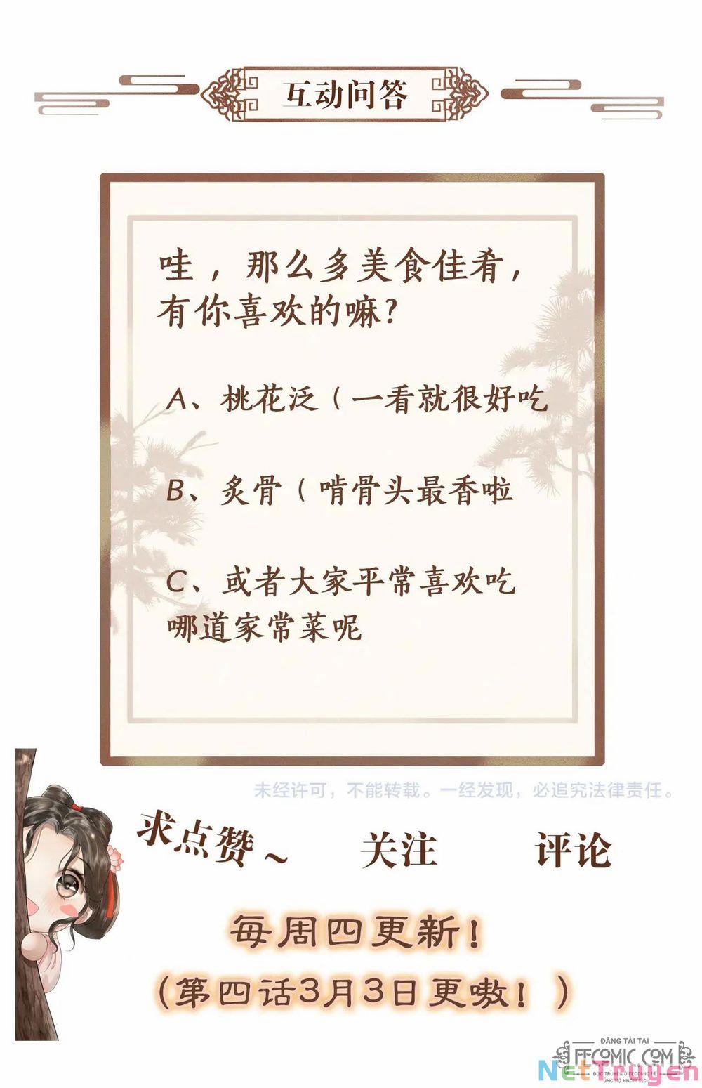 Thượng Thực 2 trang 29