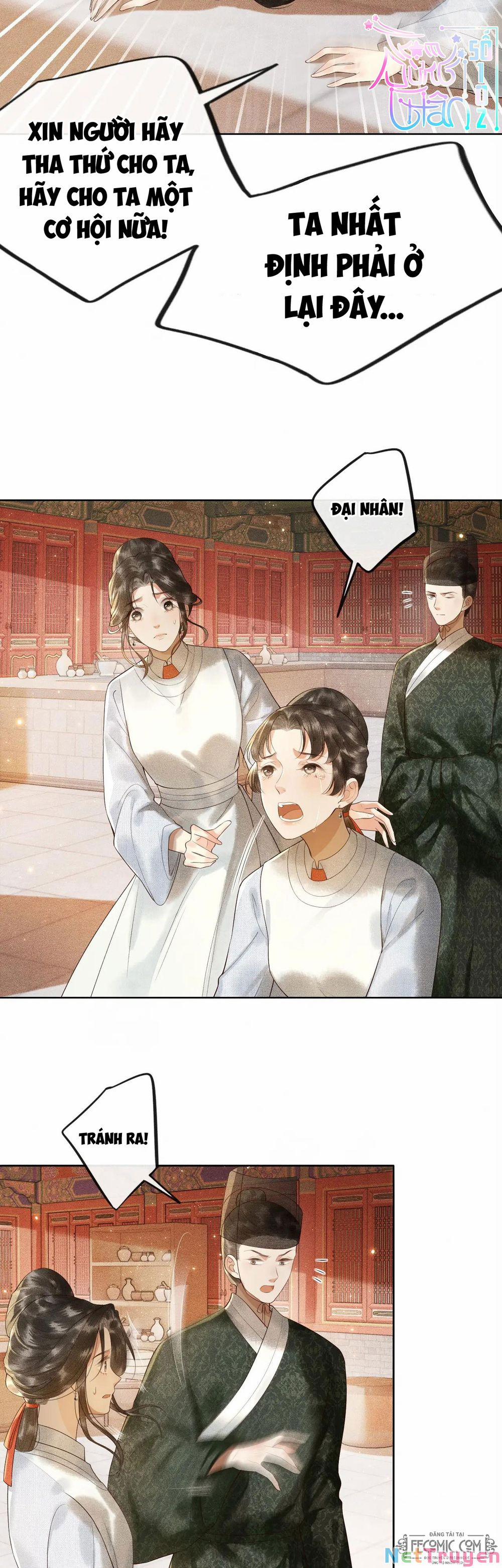 Thượng Thực 2 trang 3