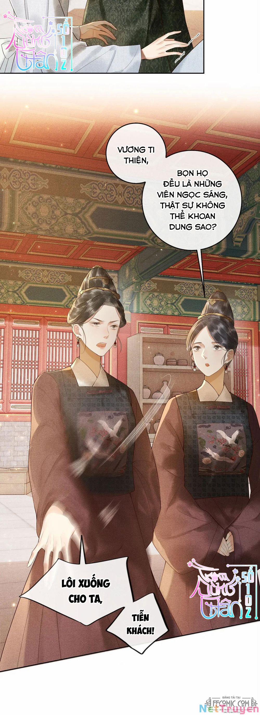 Thượng Thực 2 trang 4