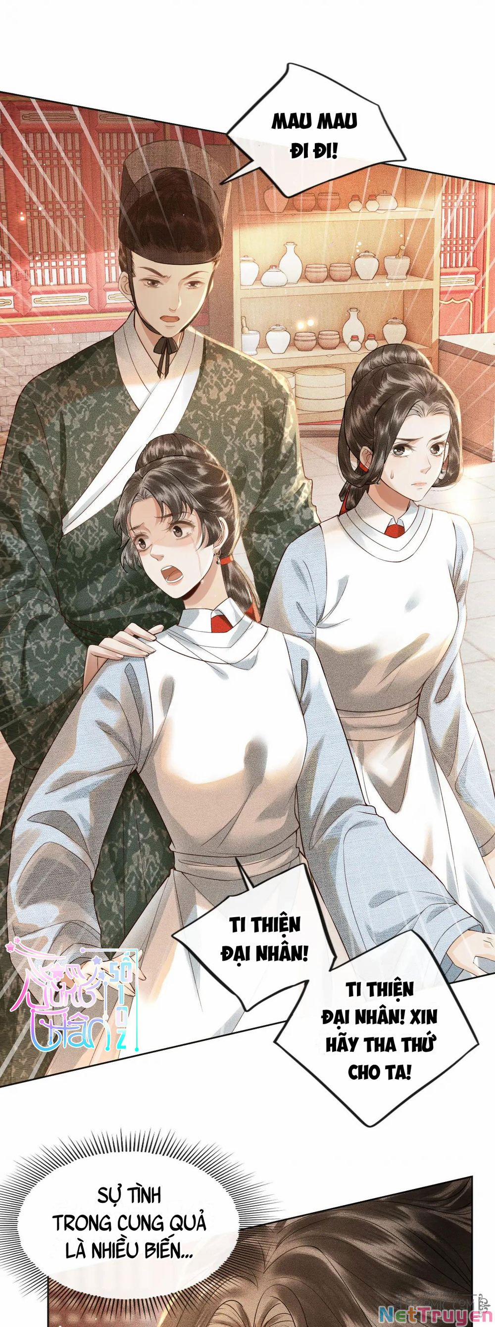 Thượng Thực 2 trang 5