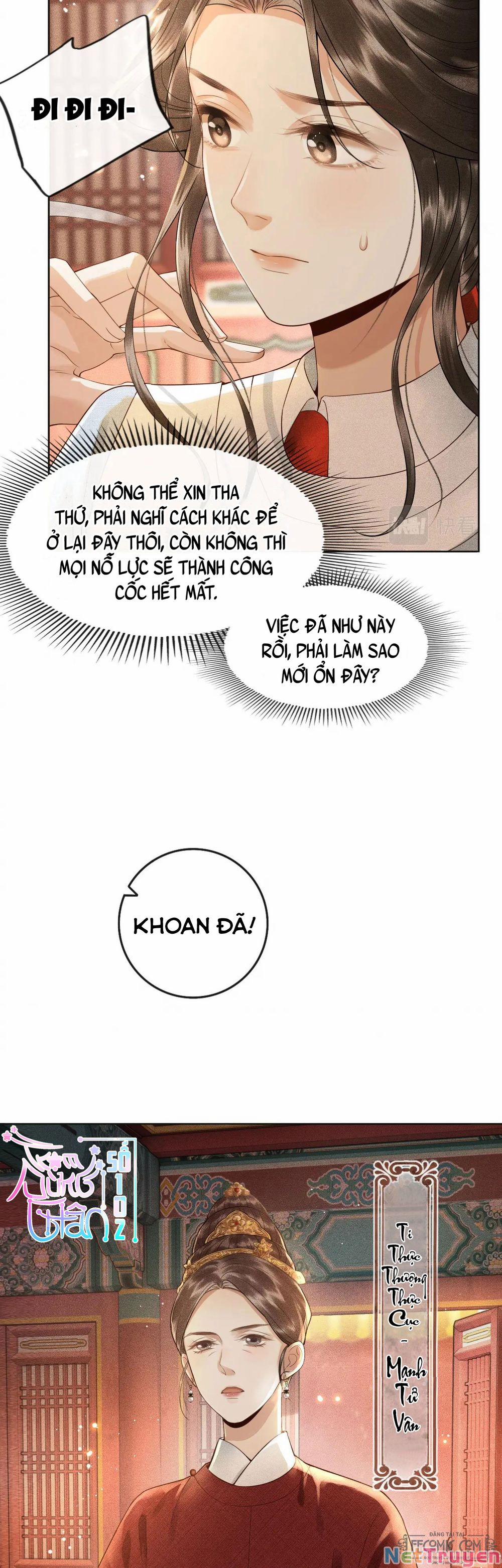 Thượng Thực 2 trang 6