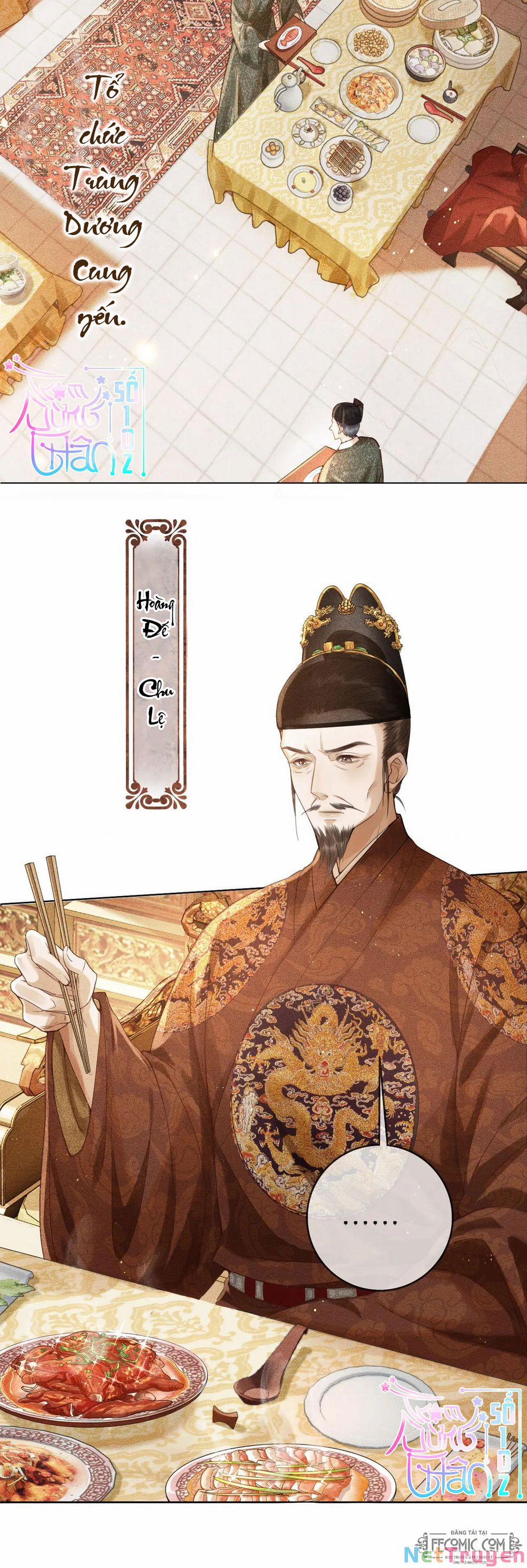 Thượng Thực 2 trang 9