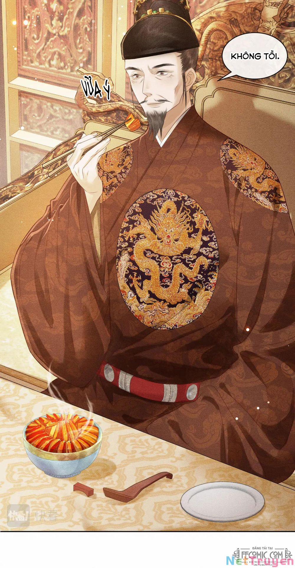 Thượng Thực 3 trang 17