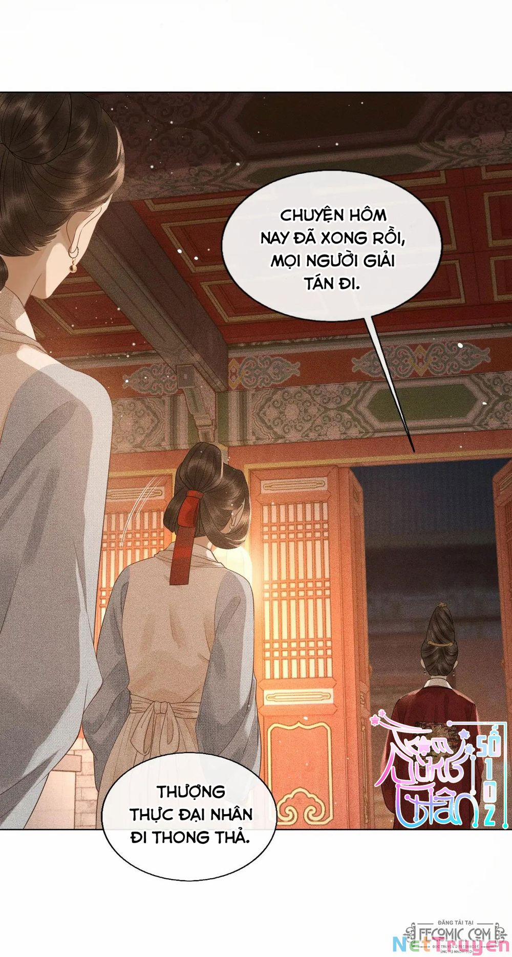 Thượng Thực 3 trang 24