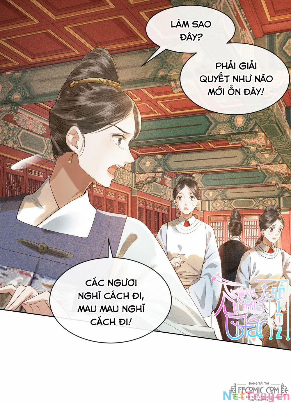 Thượng Thực 3 trang 3