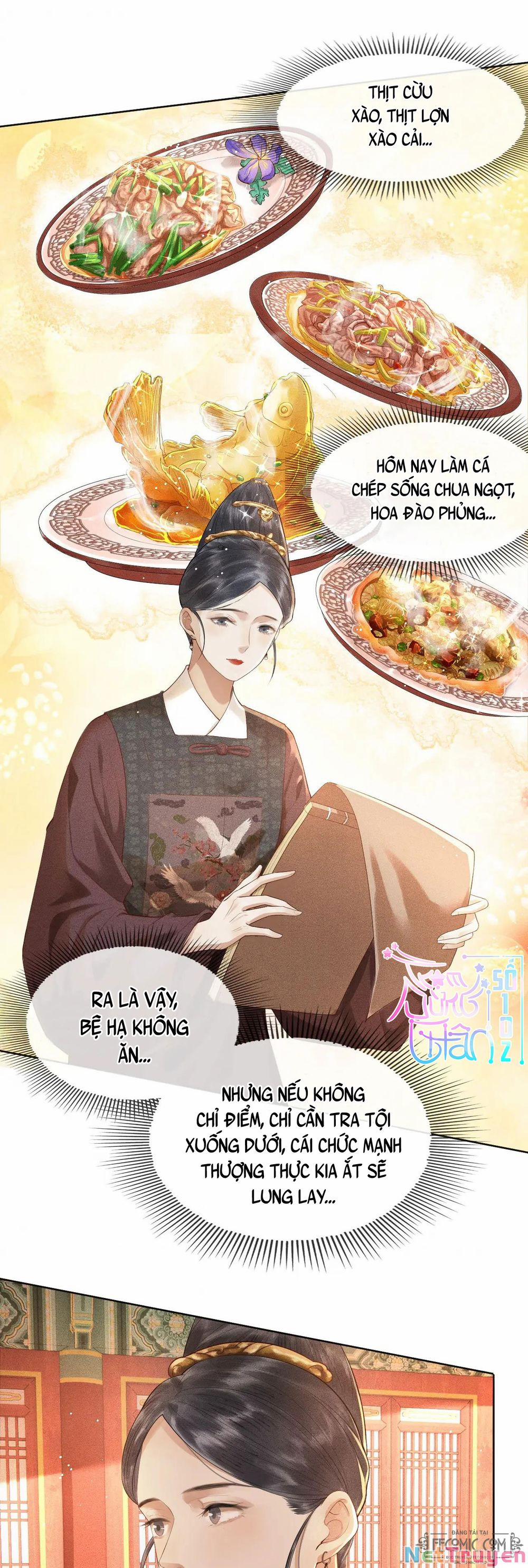 Thượng Thực 3 trang 4