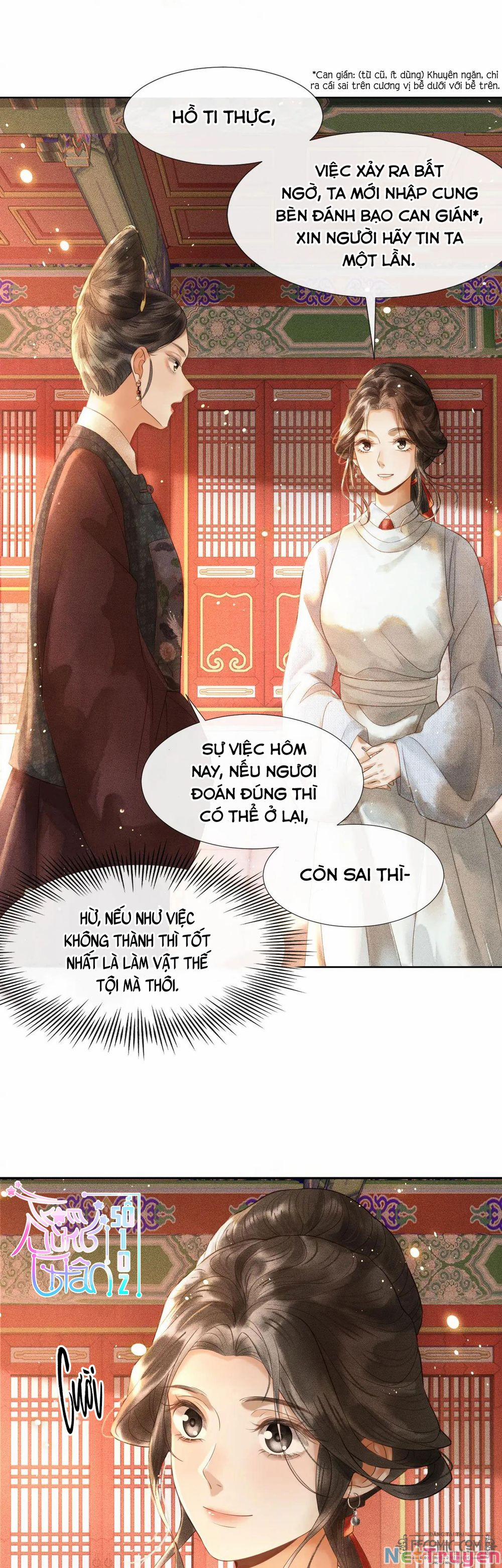 Thượng Thực 3 trang 7