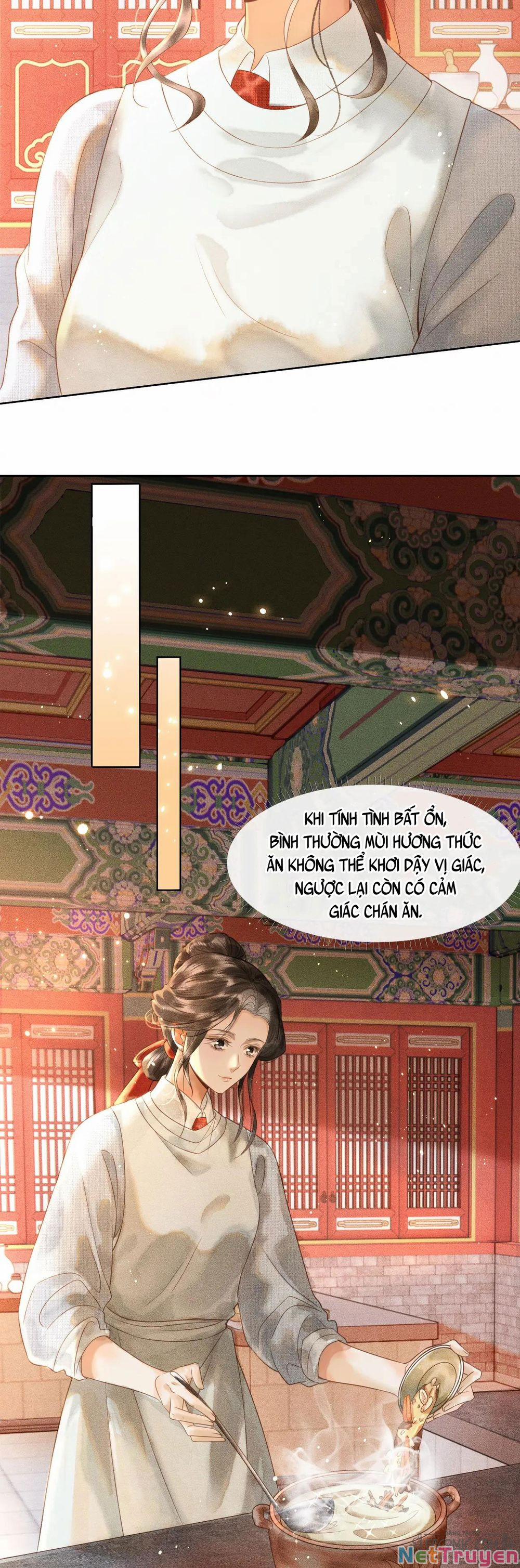 Thượng Thực 3 trang 8