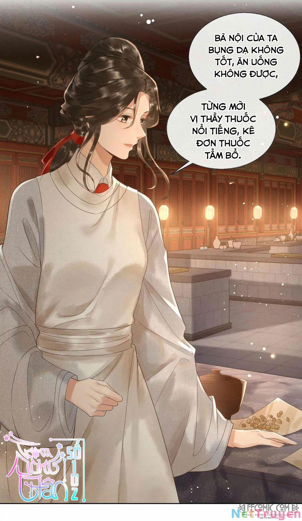 Thượng Thực 4 trang 0