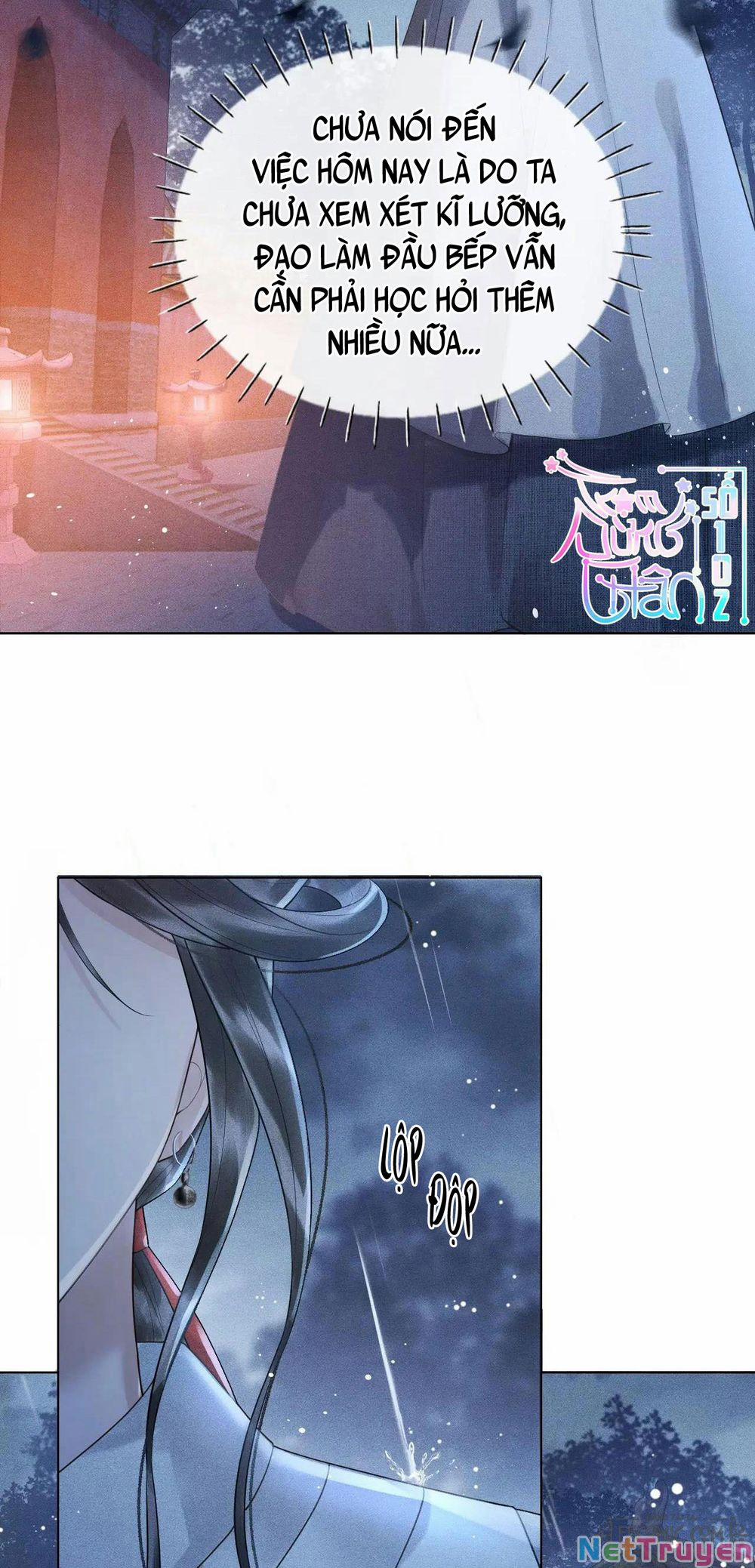 Thượng Thực 4 trang 11