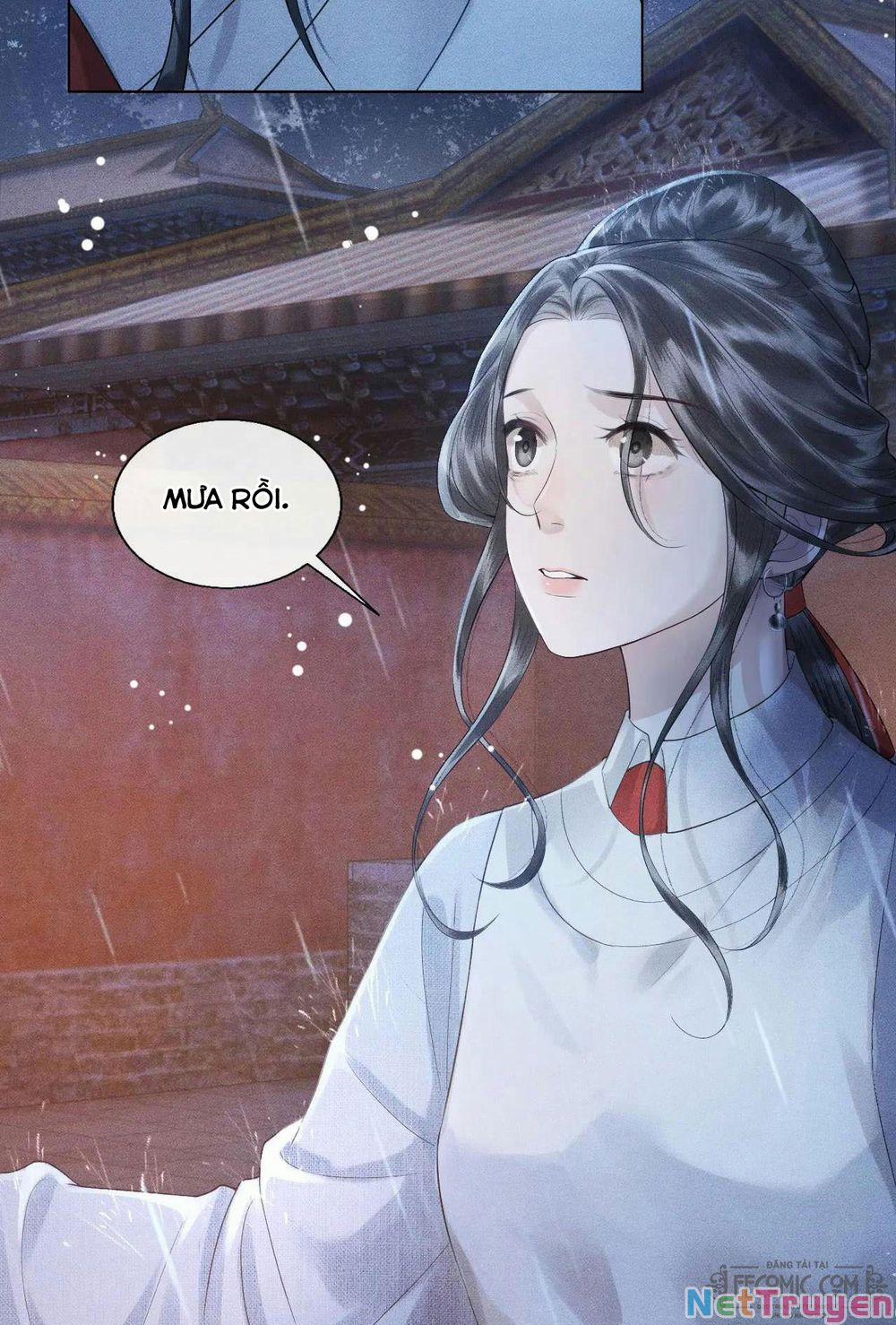 Thượng Thực 4 trang 12