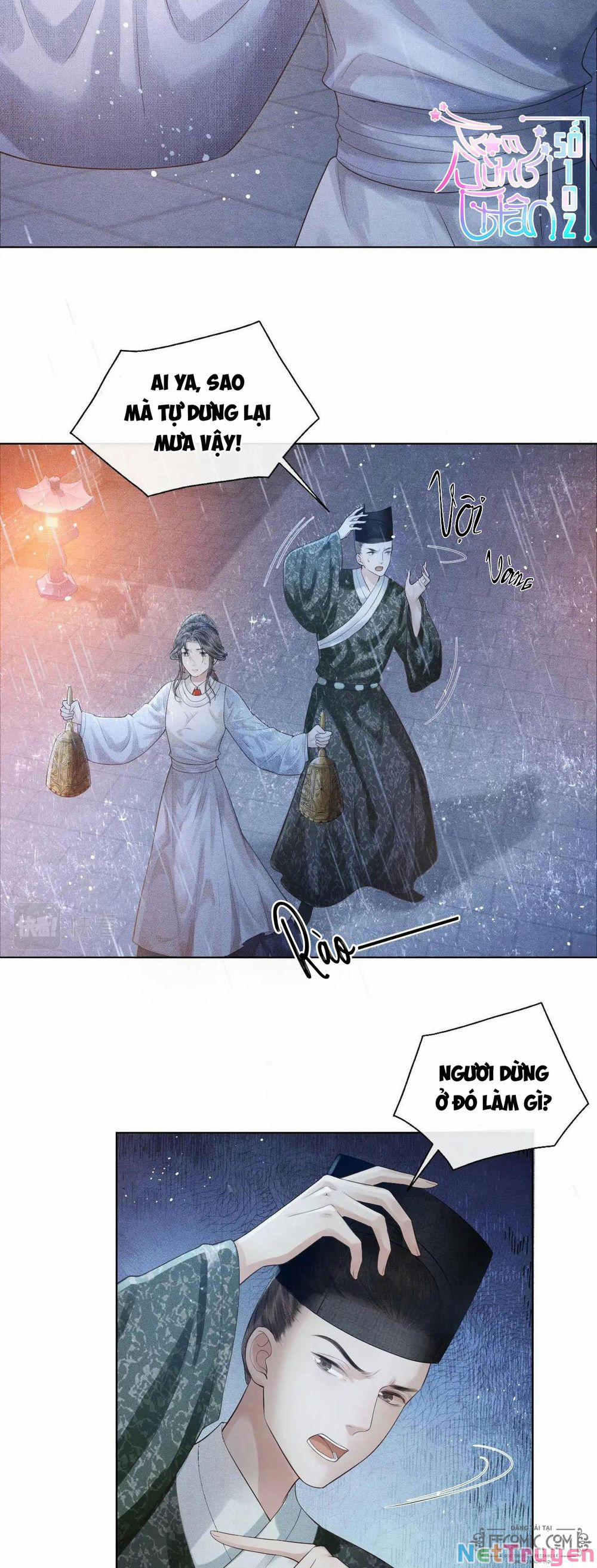 Thượng Thực 4 trang 13