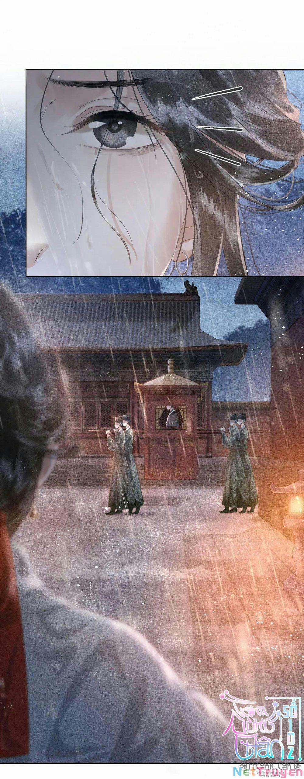 Thượng Thực 4 trang 15