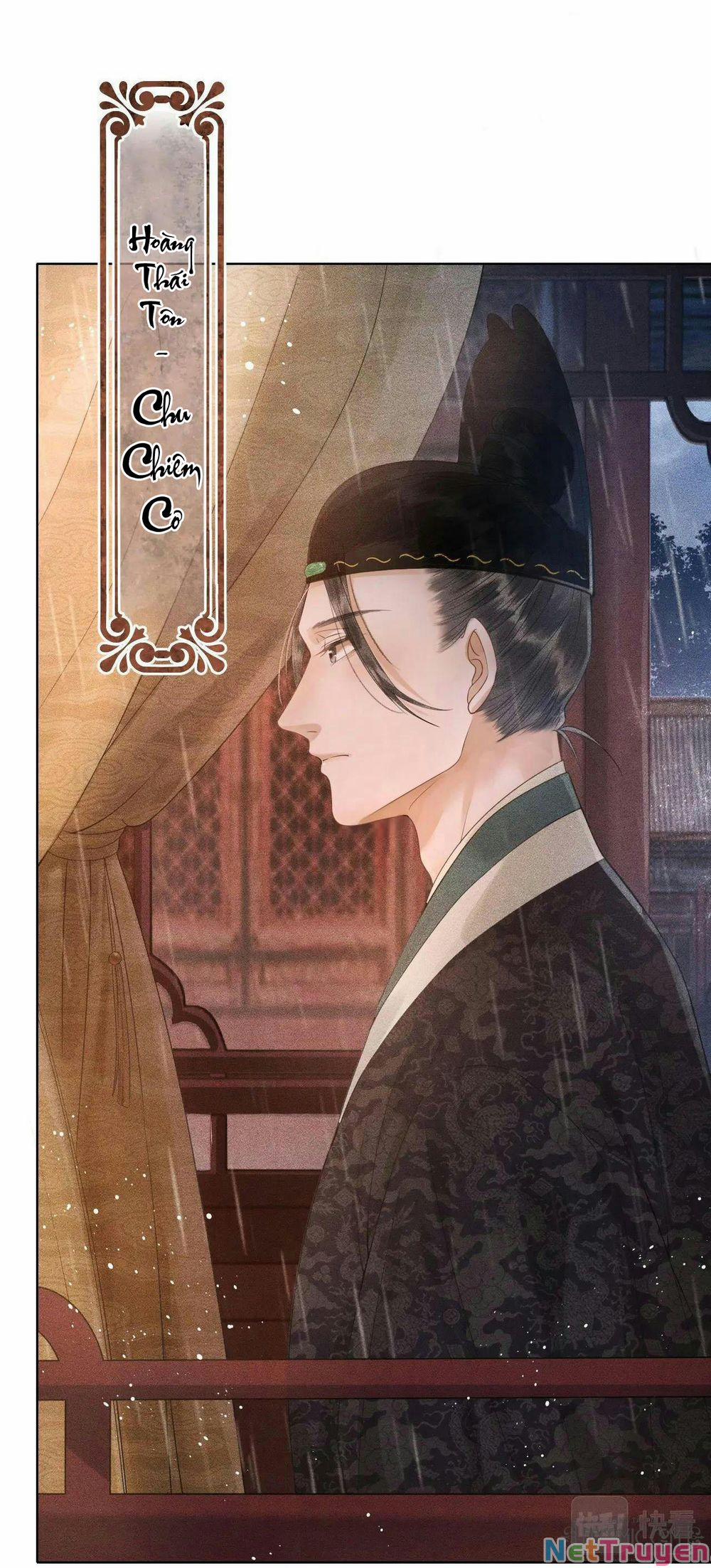 Thượng Thực 4 trang 16