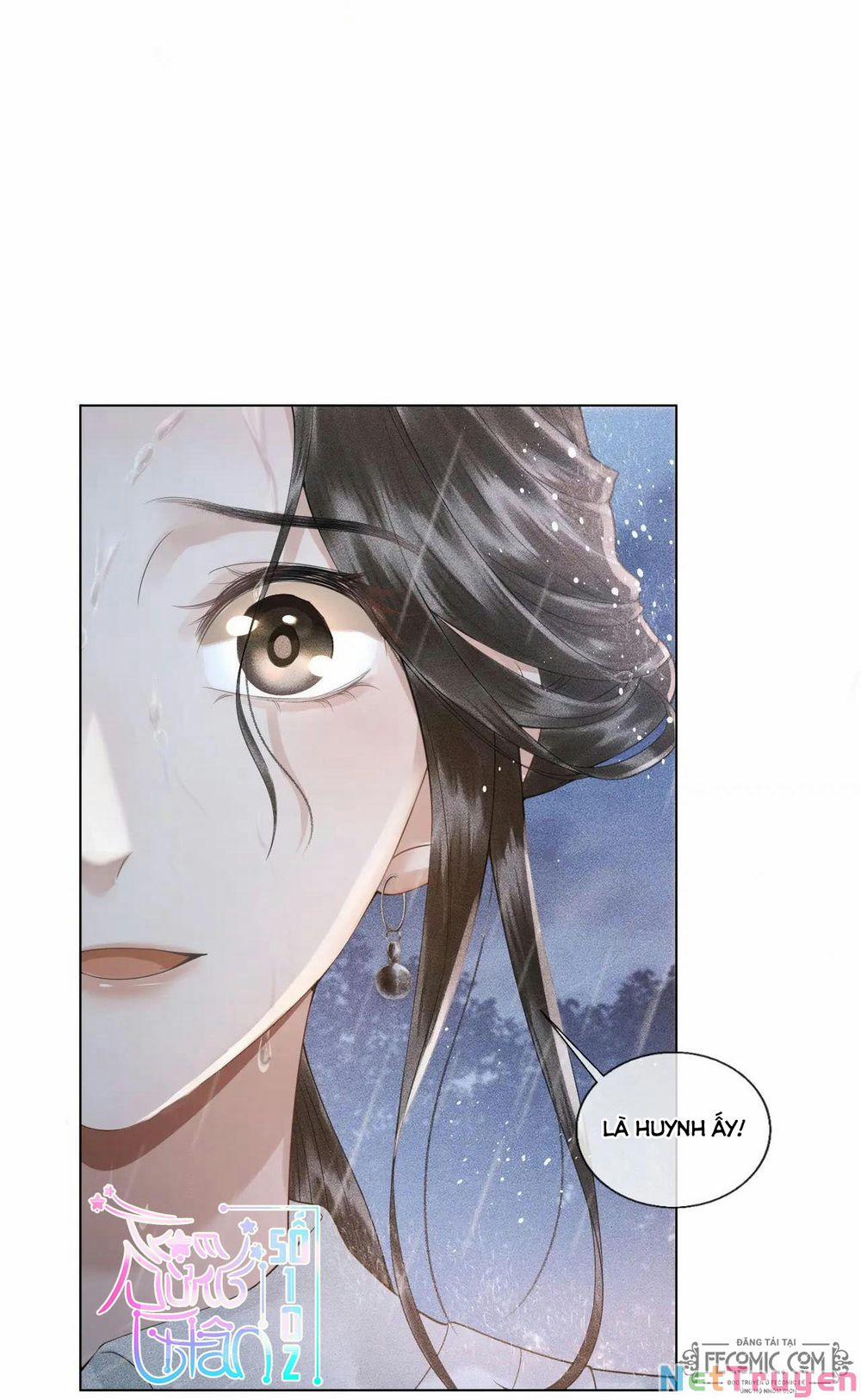 Thượng Thực 4 trang 17