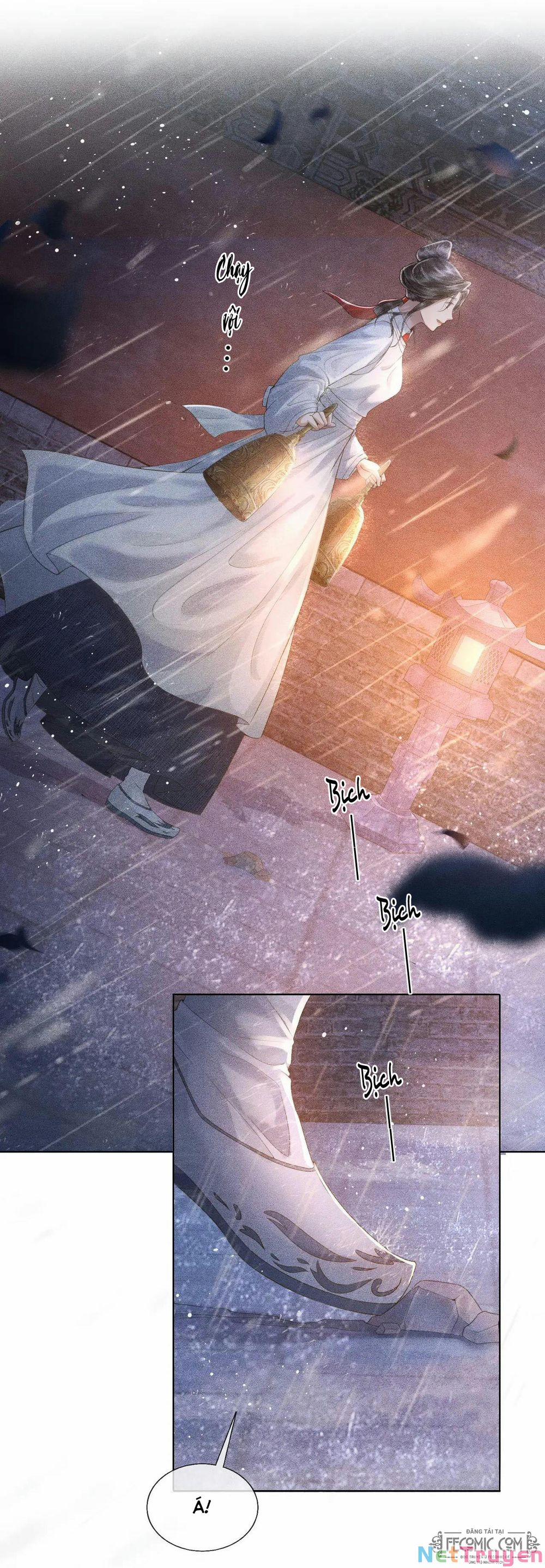 Thượng Thực 4 trang 18