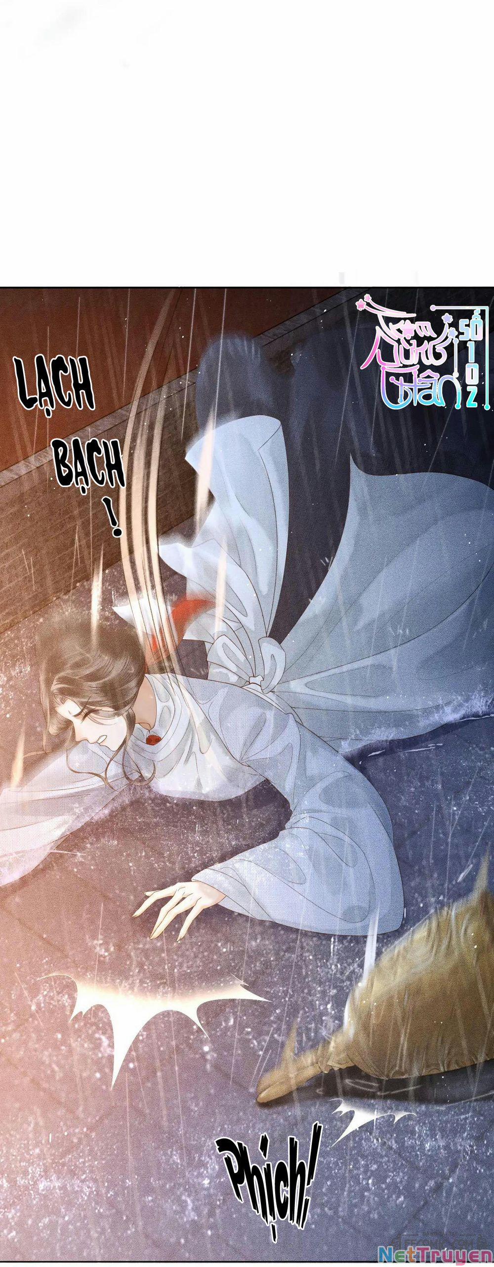 Thượng Thực 4 trang 19