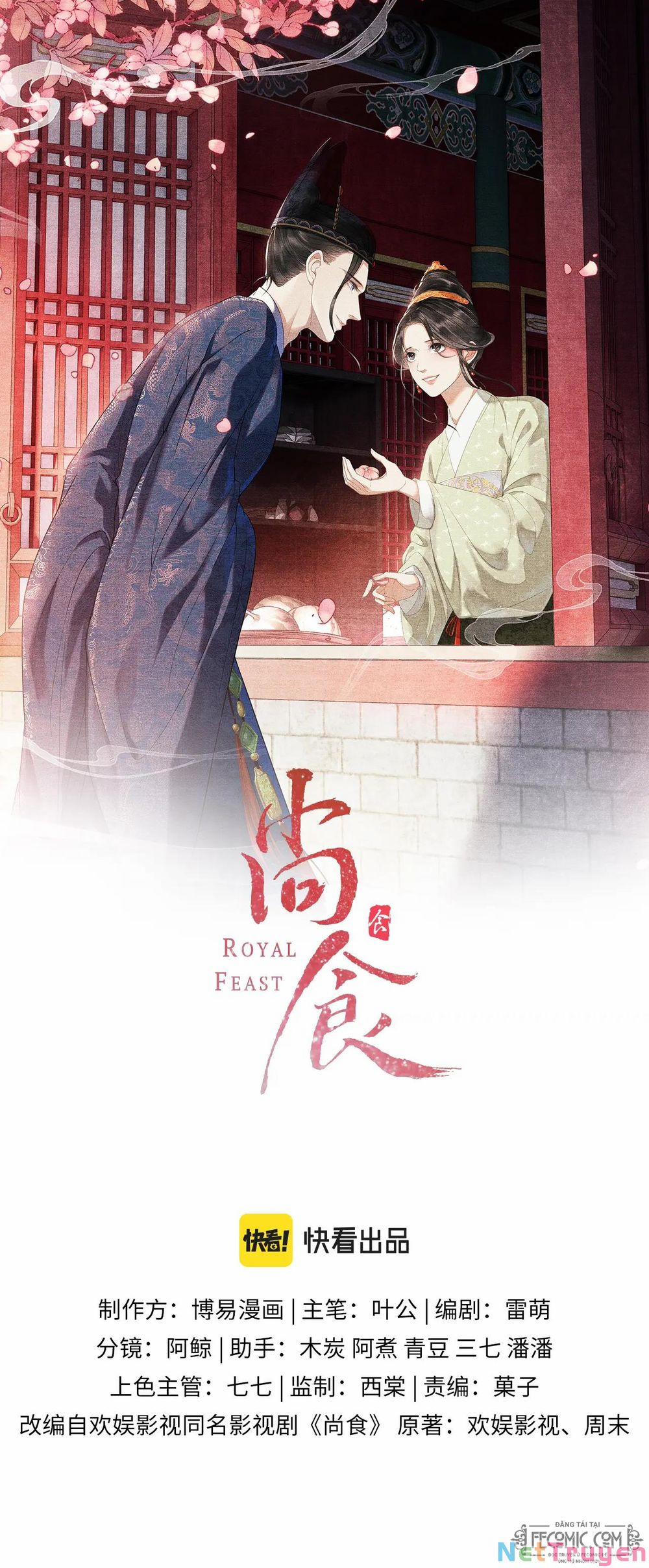 Thượng Thực 4 trang 2