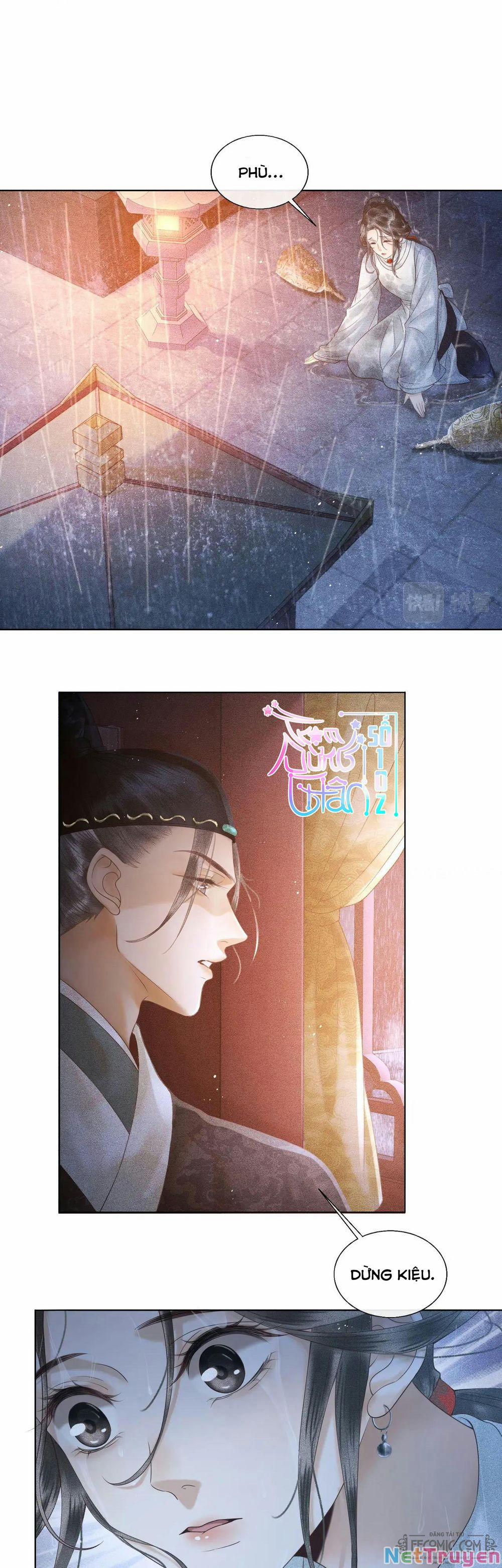 Thượng Thực 4 trang 20